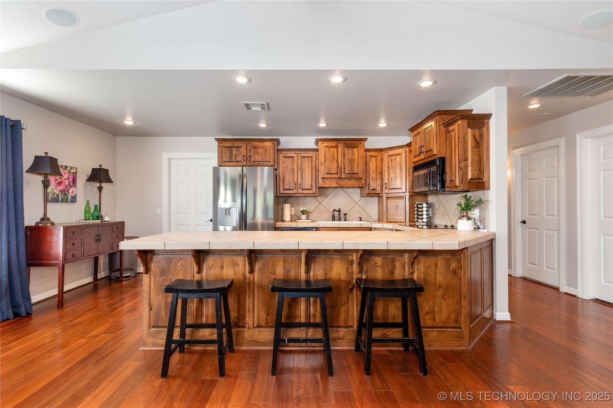 31986 Legend Place Property Photo 29