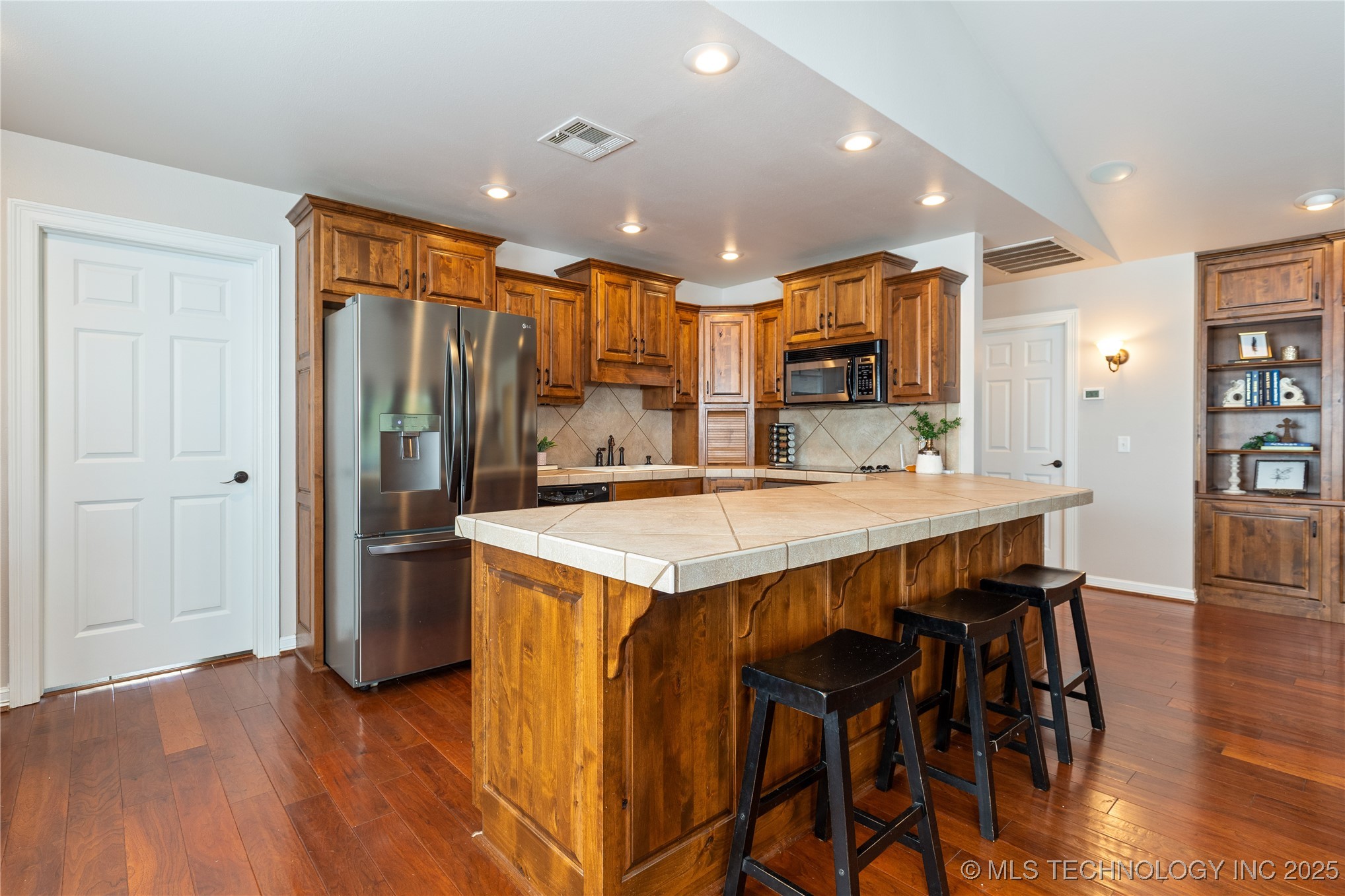 31986 Legend Place Property Photo 30