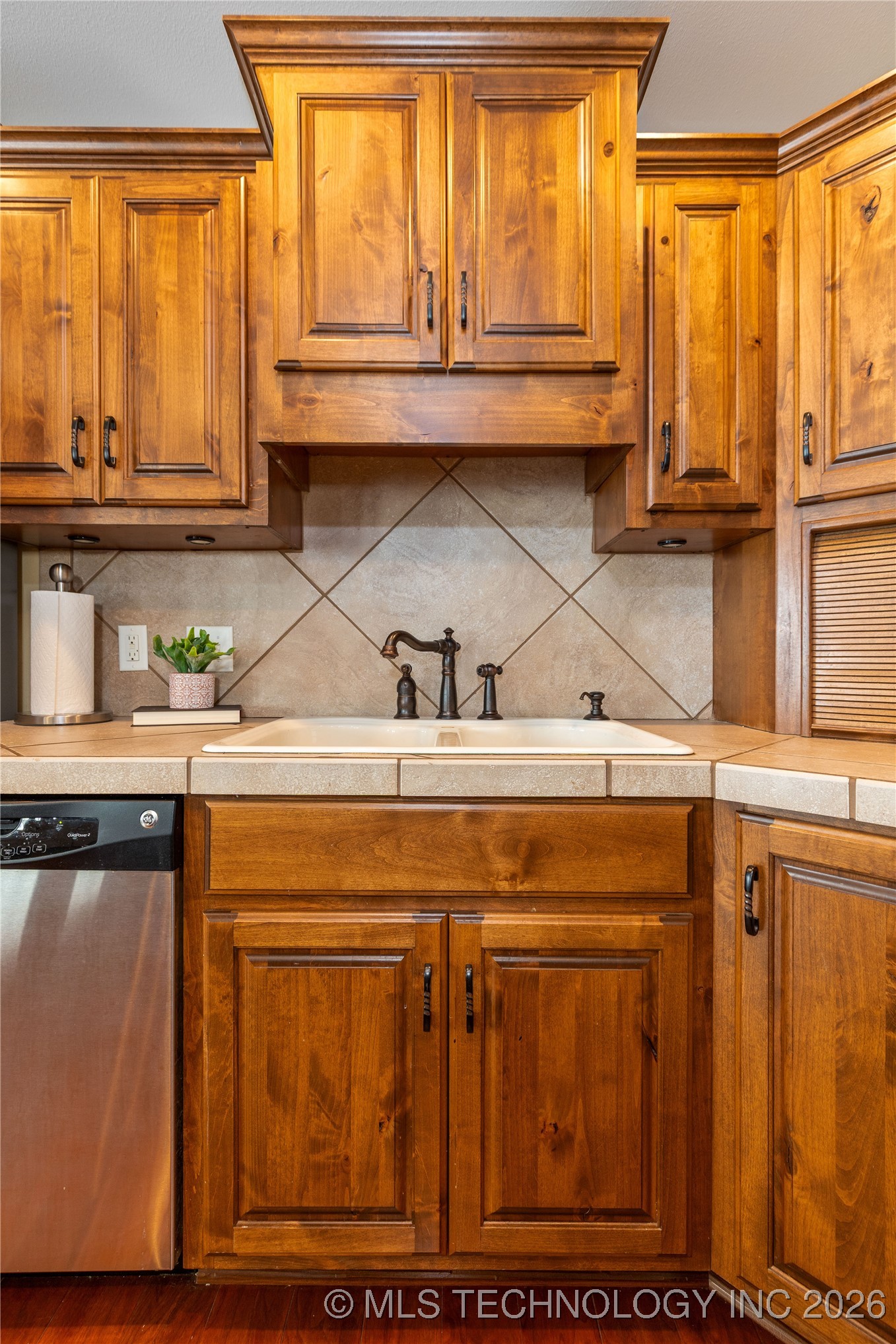 31986 Legend Place Property Photo 34