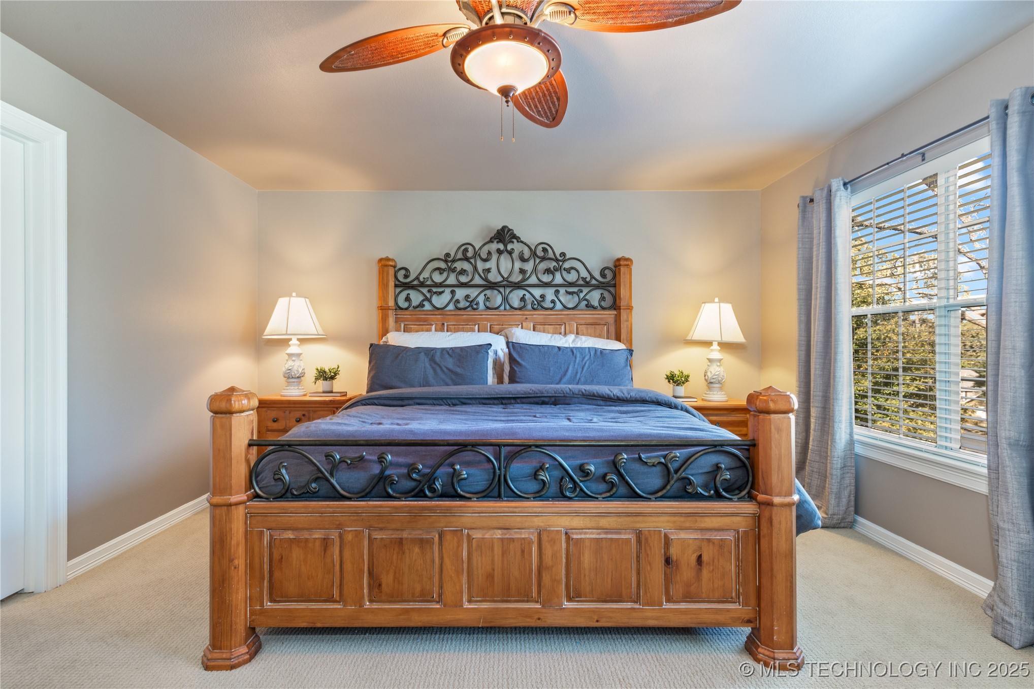 31986 Legend Place Property Photo 38