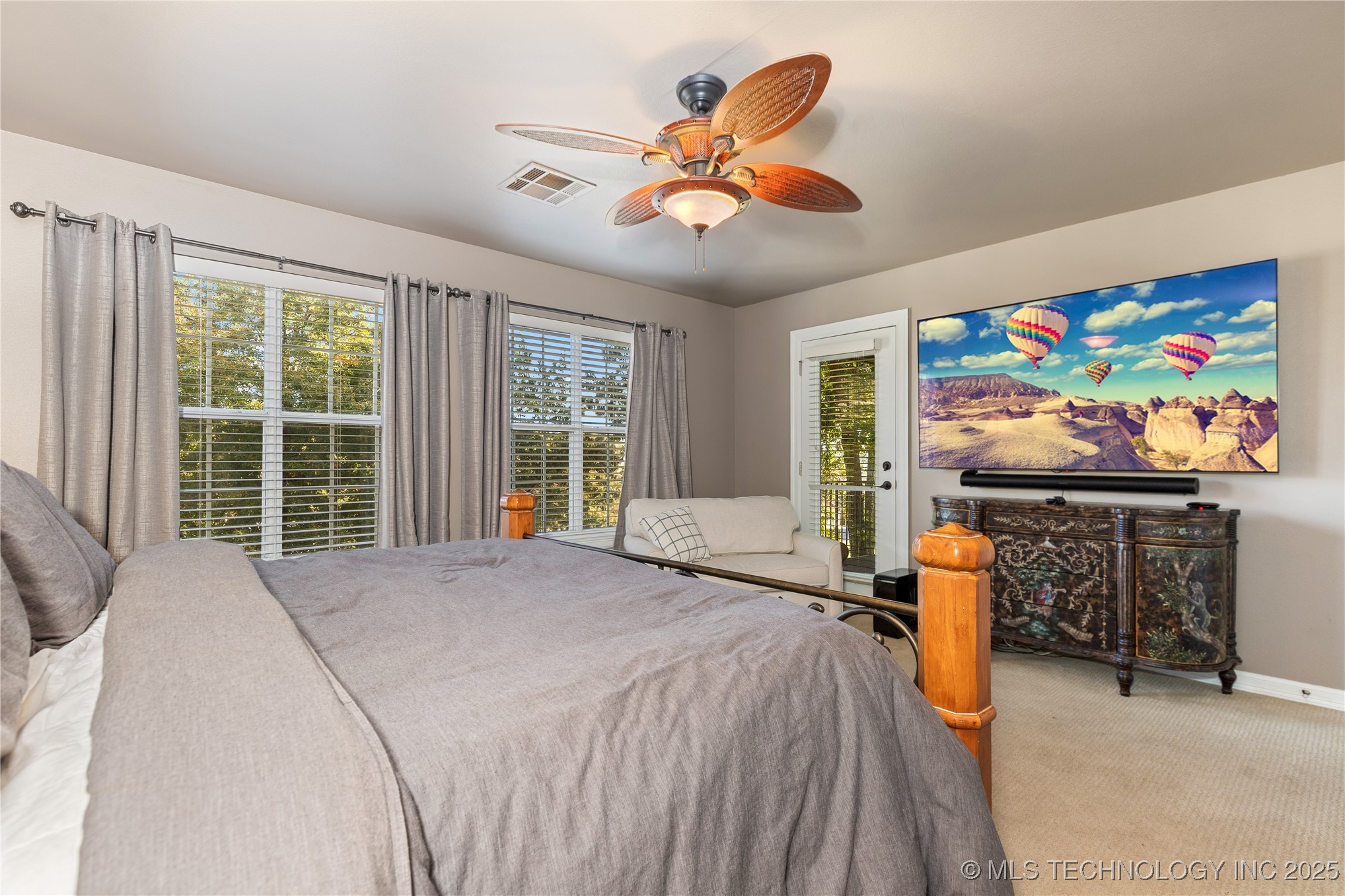 31986 Legend Place Property Photo 40