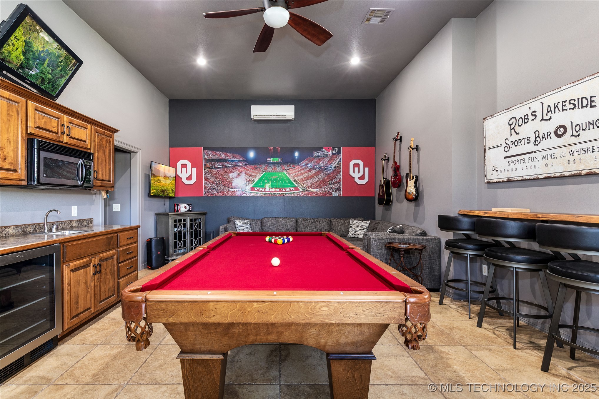 31986 Legend Place Property Photo 46