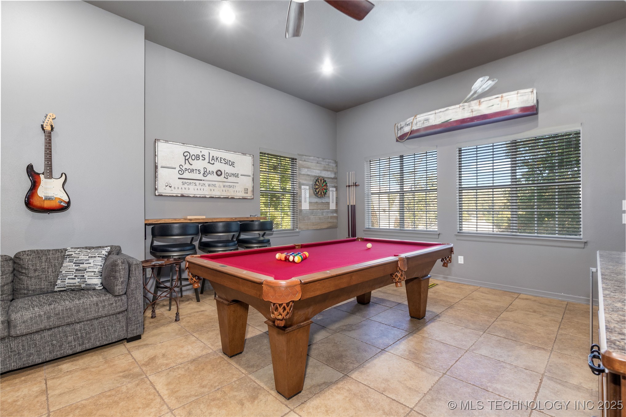 31986 Legend Place Property Photo 47