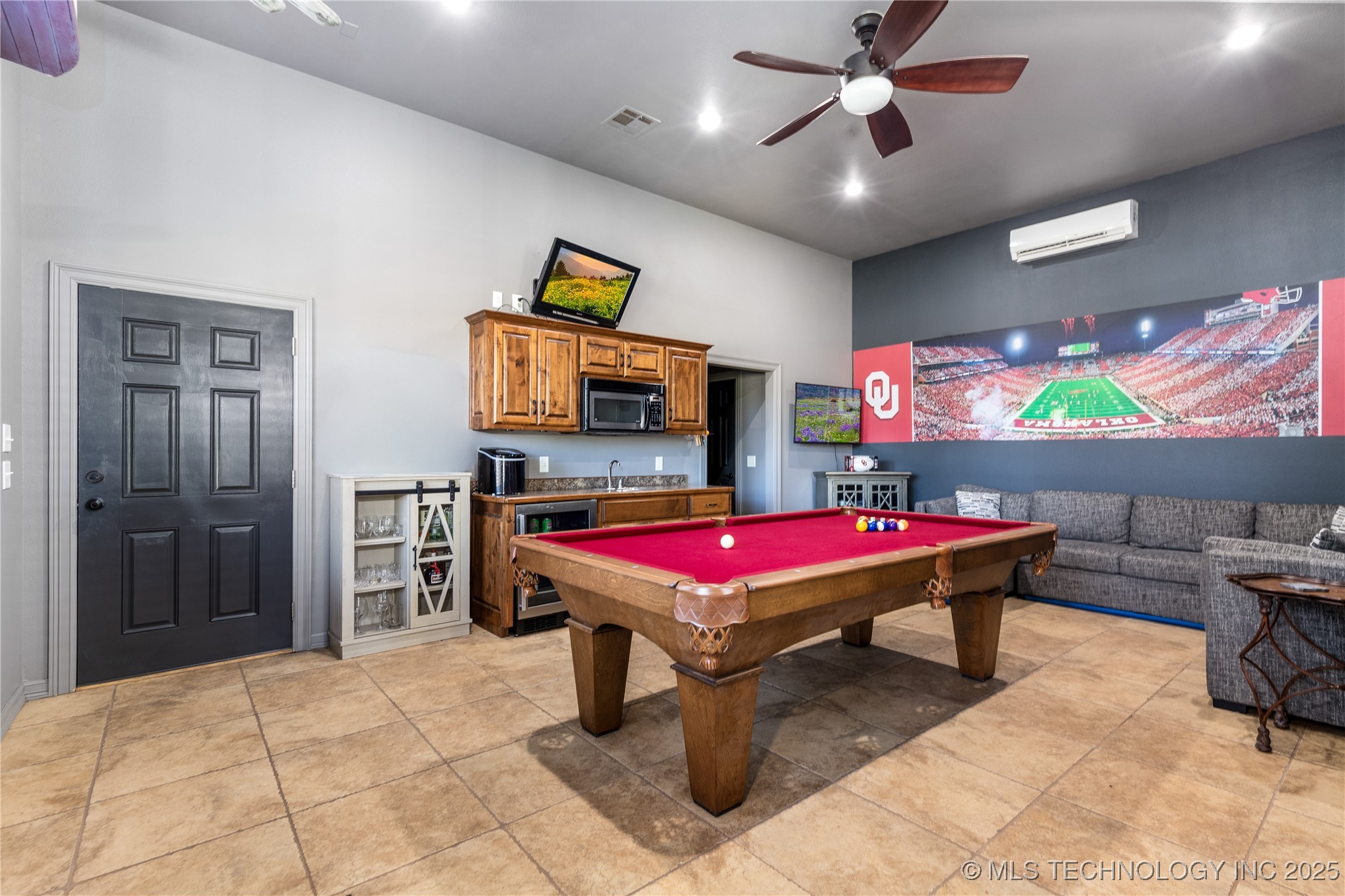 31986 Legend Place Property Photo 48