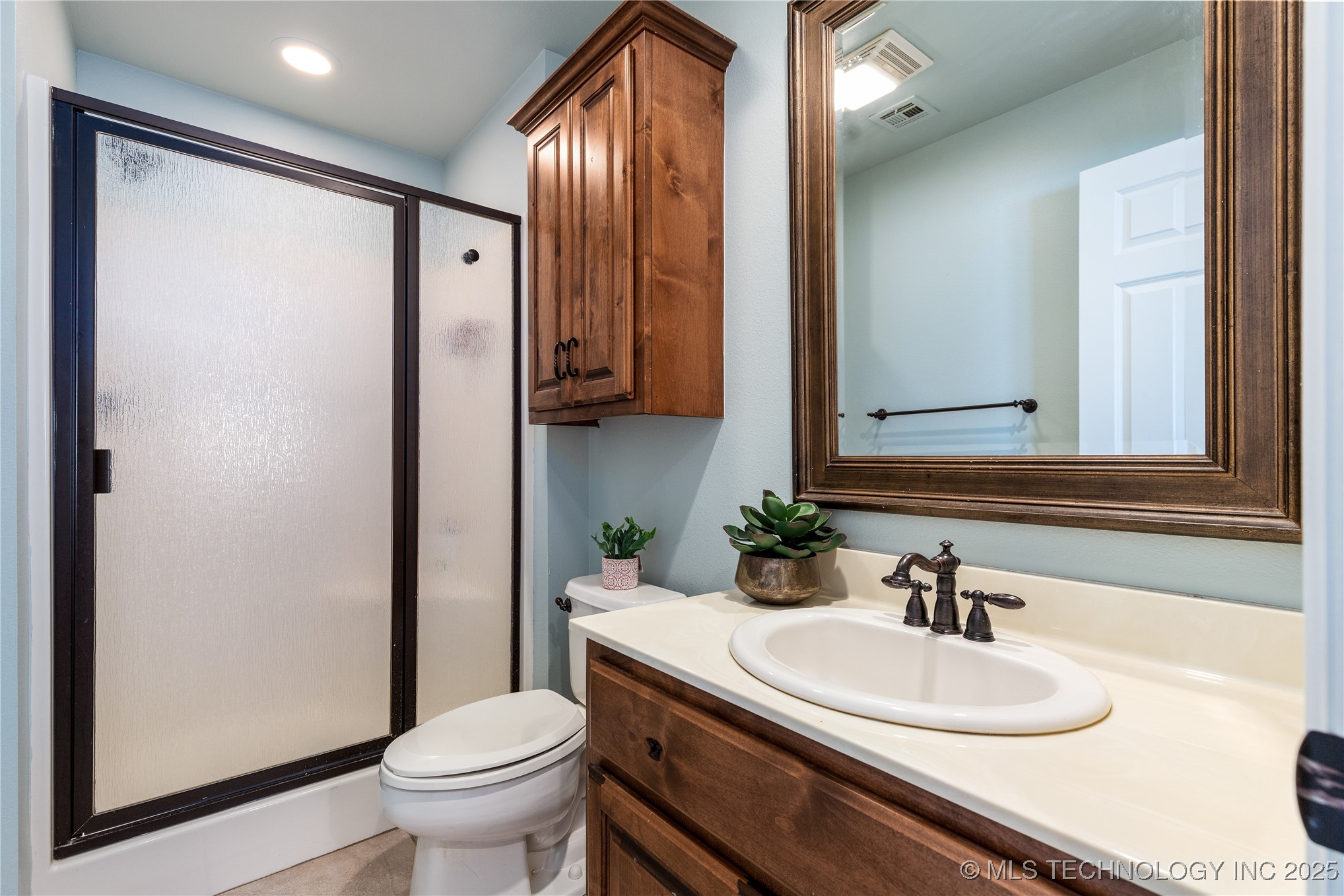 31986 Legend Place Property Photo 50