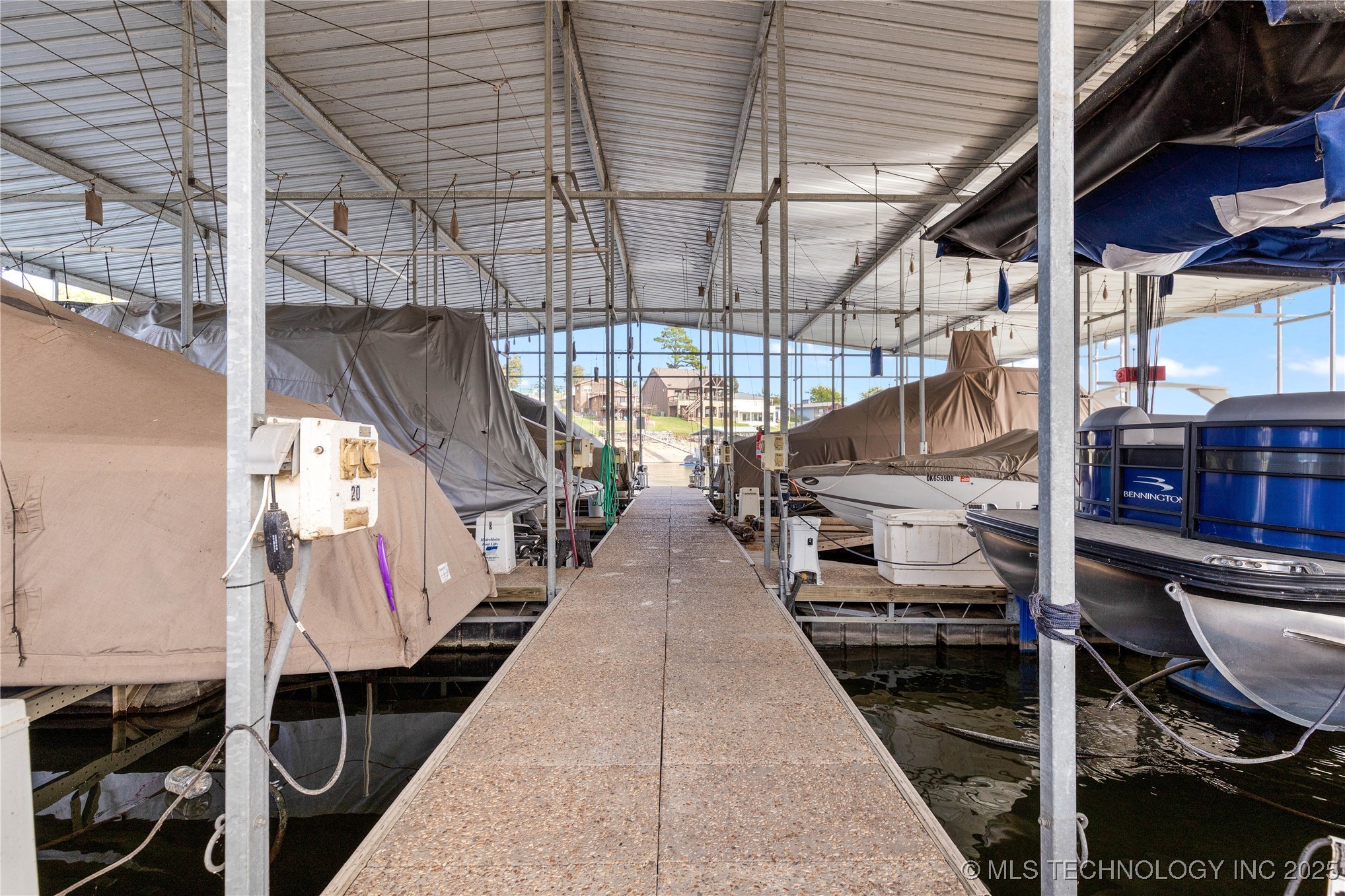 31986 Legend Place Property Photo 52