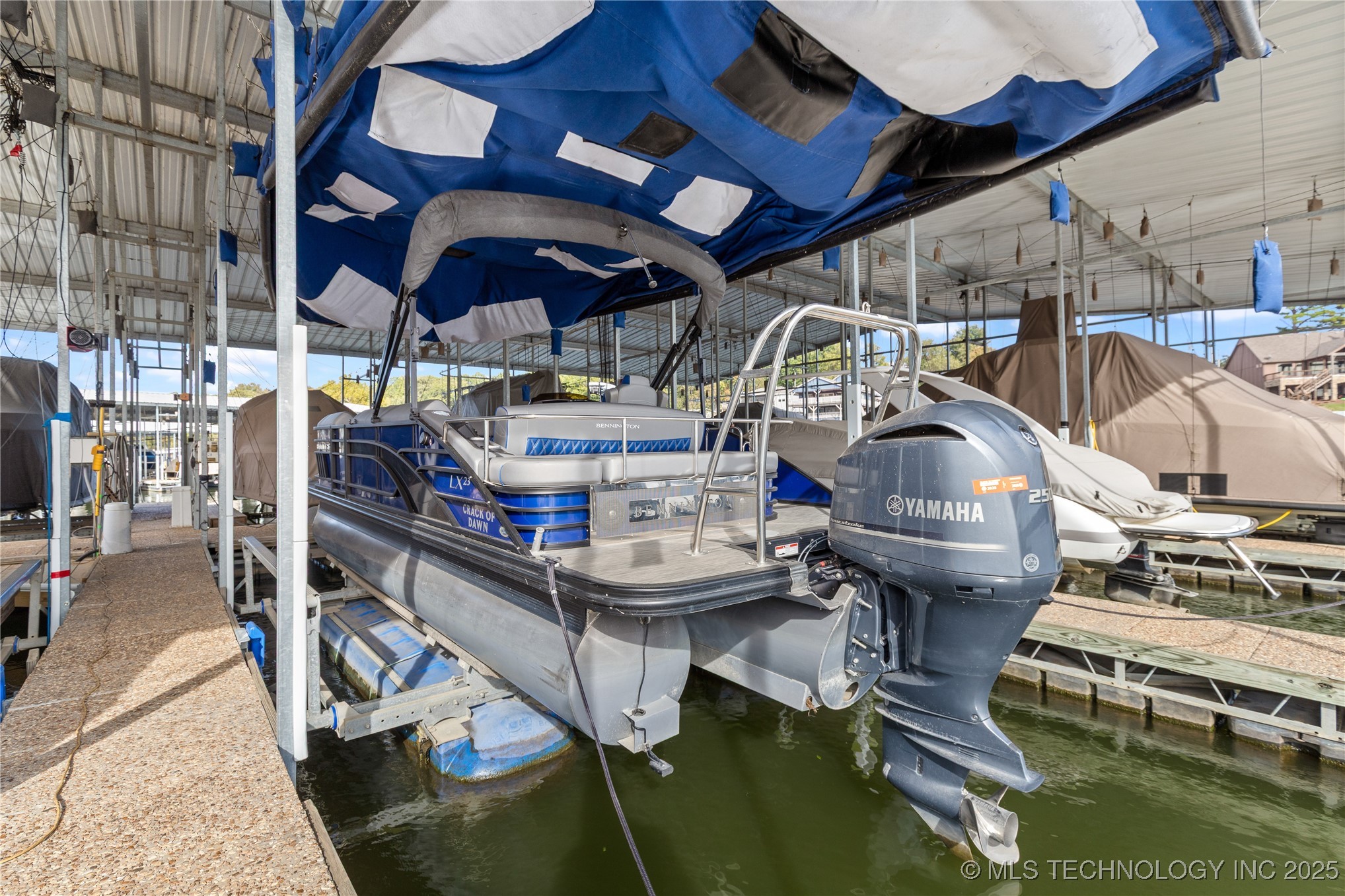 31986 Legend Place Property Photo 56