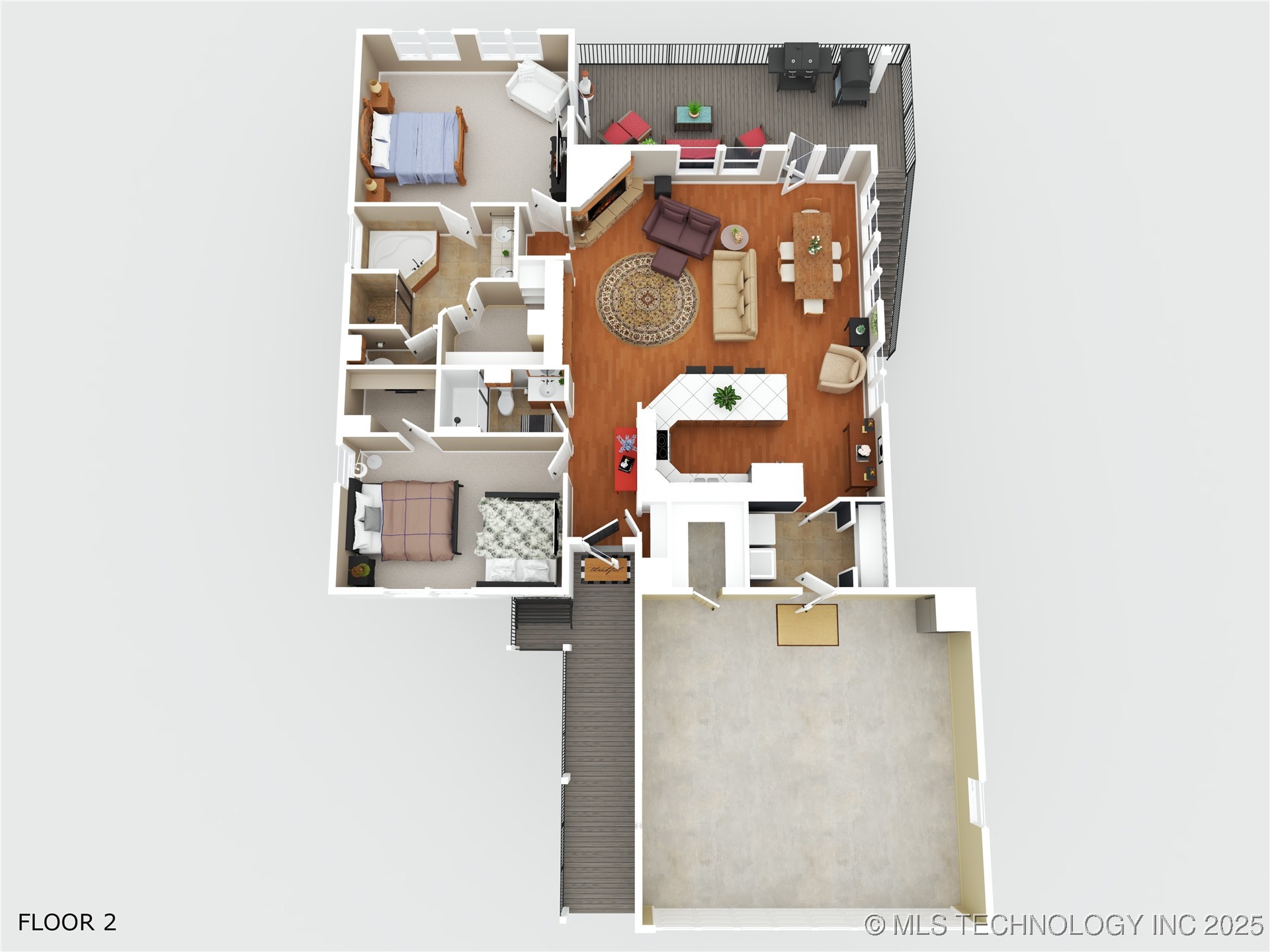 31986 Legend Place Property Photo 58