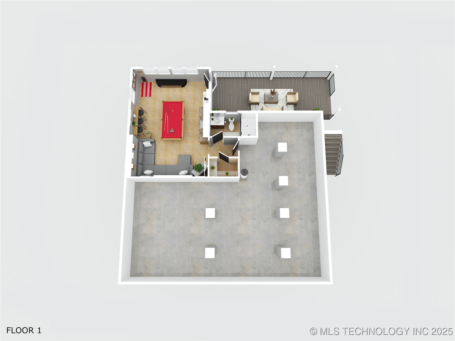 31986 Legend Place Property Photo 59