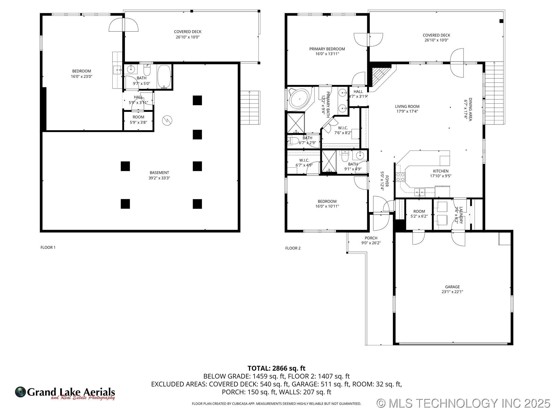 31986 Legend Place Property Photo 60