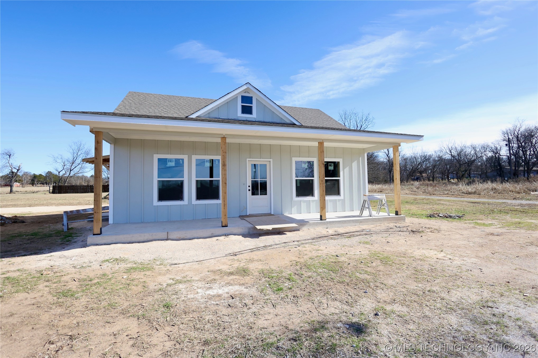 1601 E 4th Property Photo 1