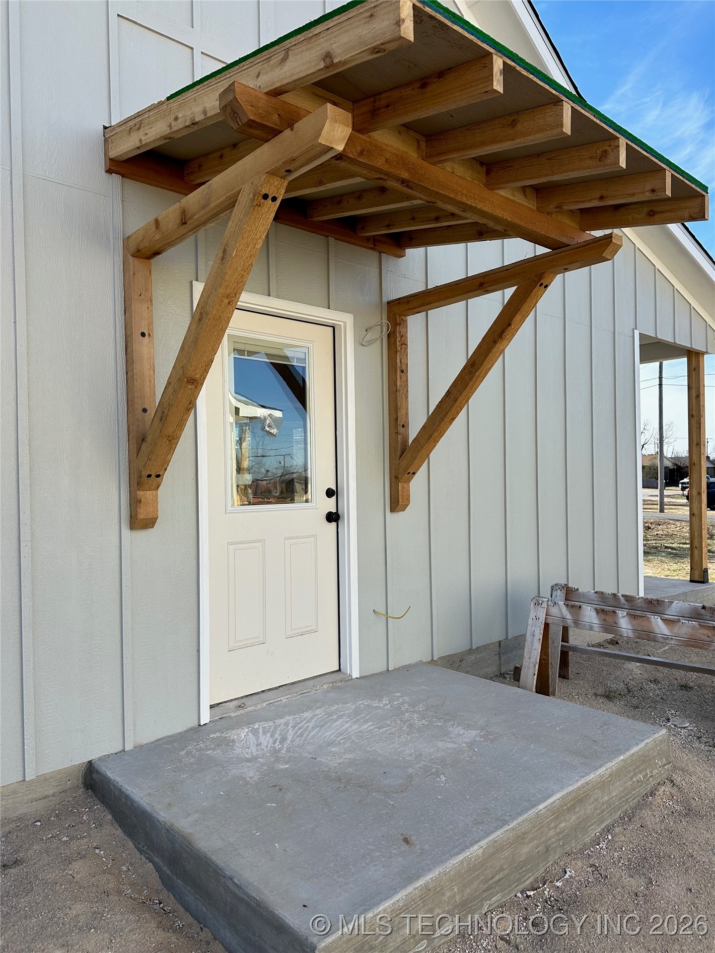 1601 E 4th Property Photo 2