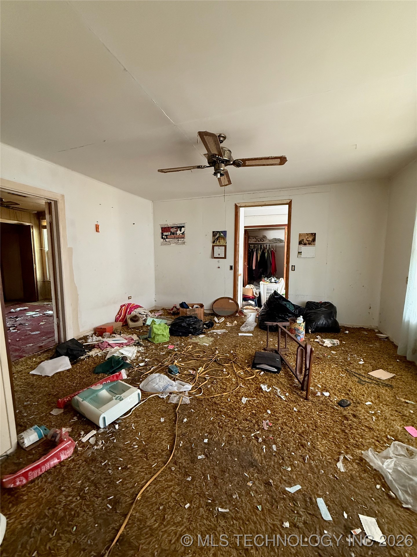 914 W Wyandotte Property Photo 4