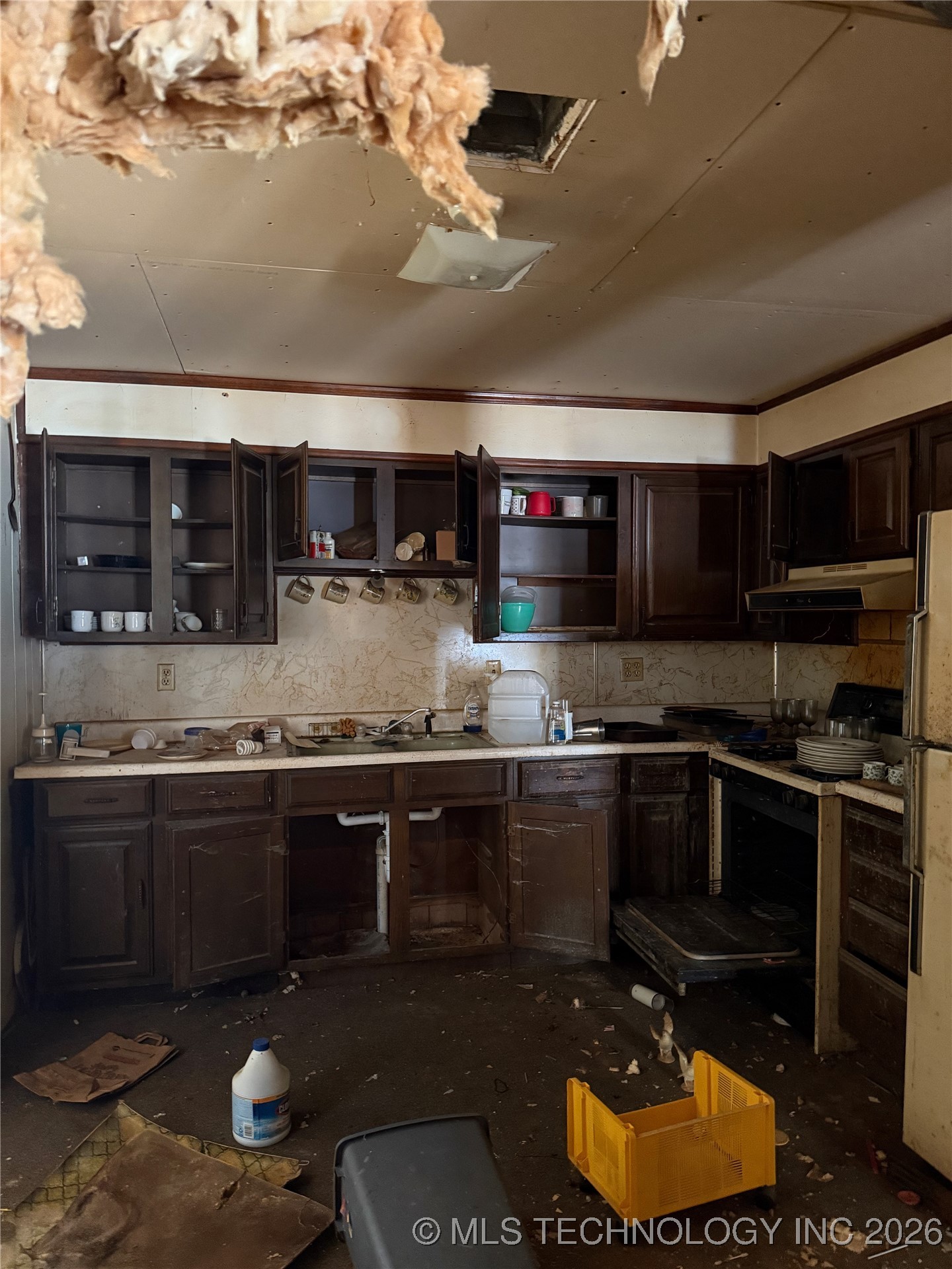 914 W Wyandotte Property Photo 6