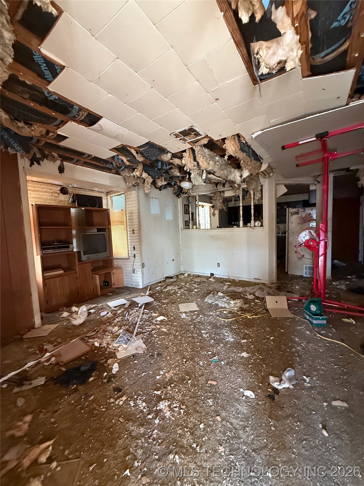 914 W Wyandotte Property Photo 7