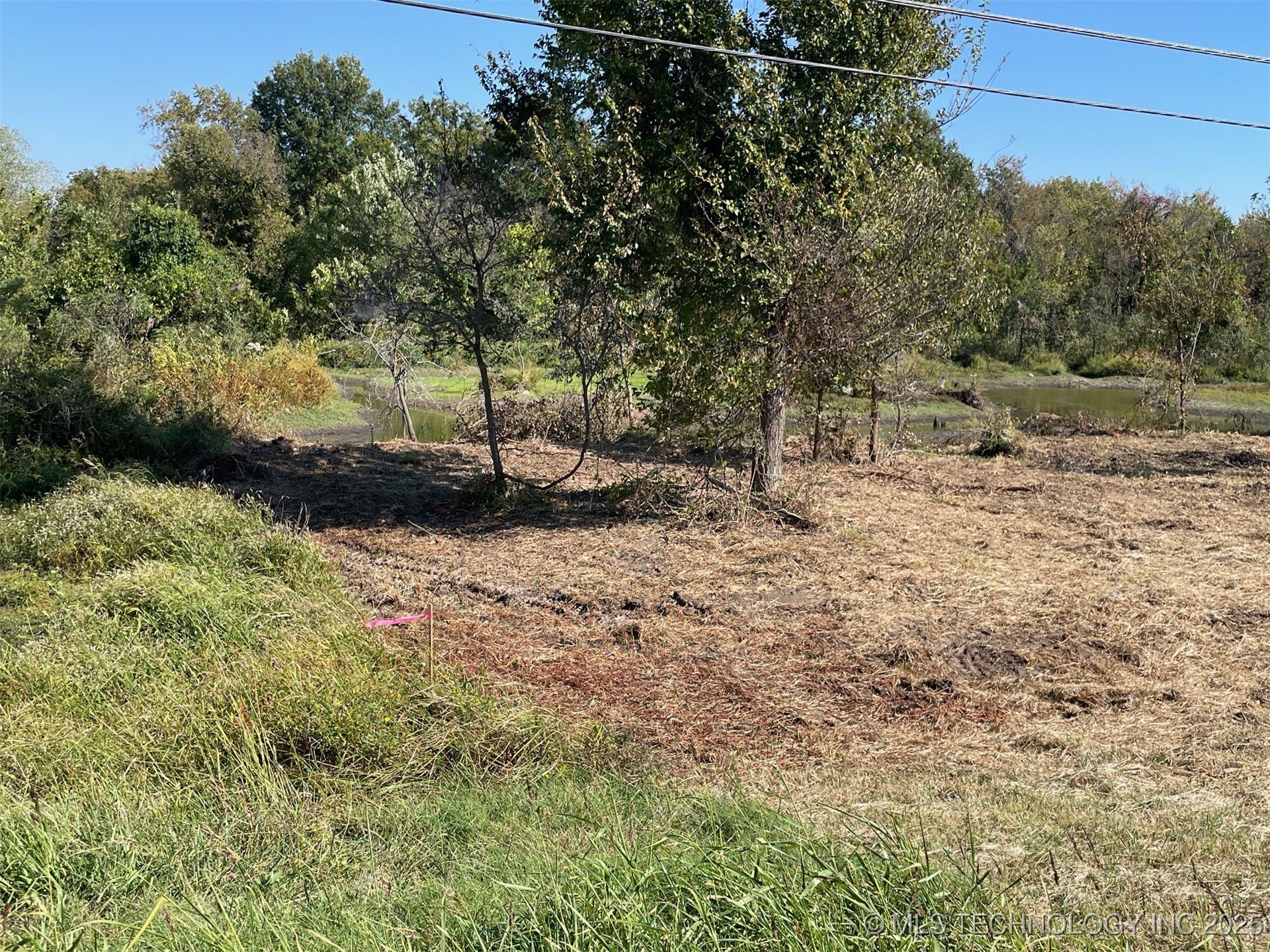 N 137th East Avenue Property Photo 3