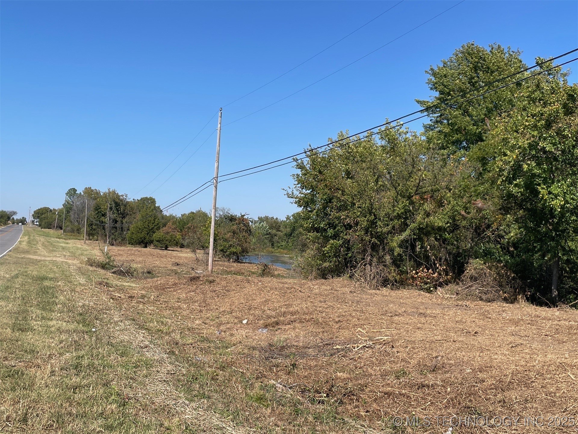 N 137th East Avenue Property Photo 4