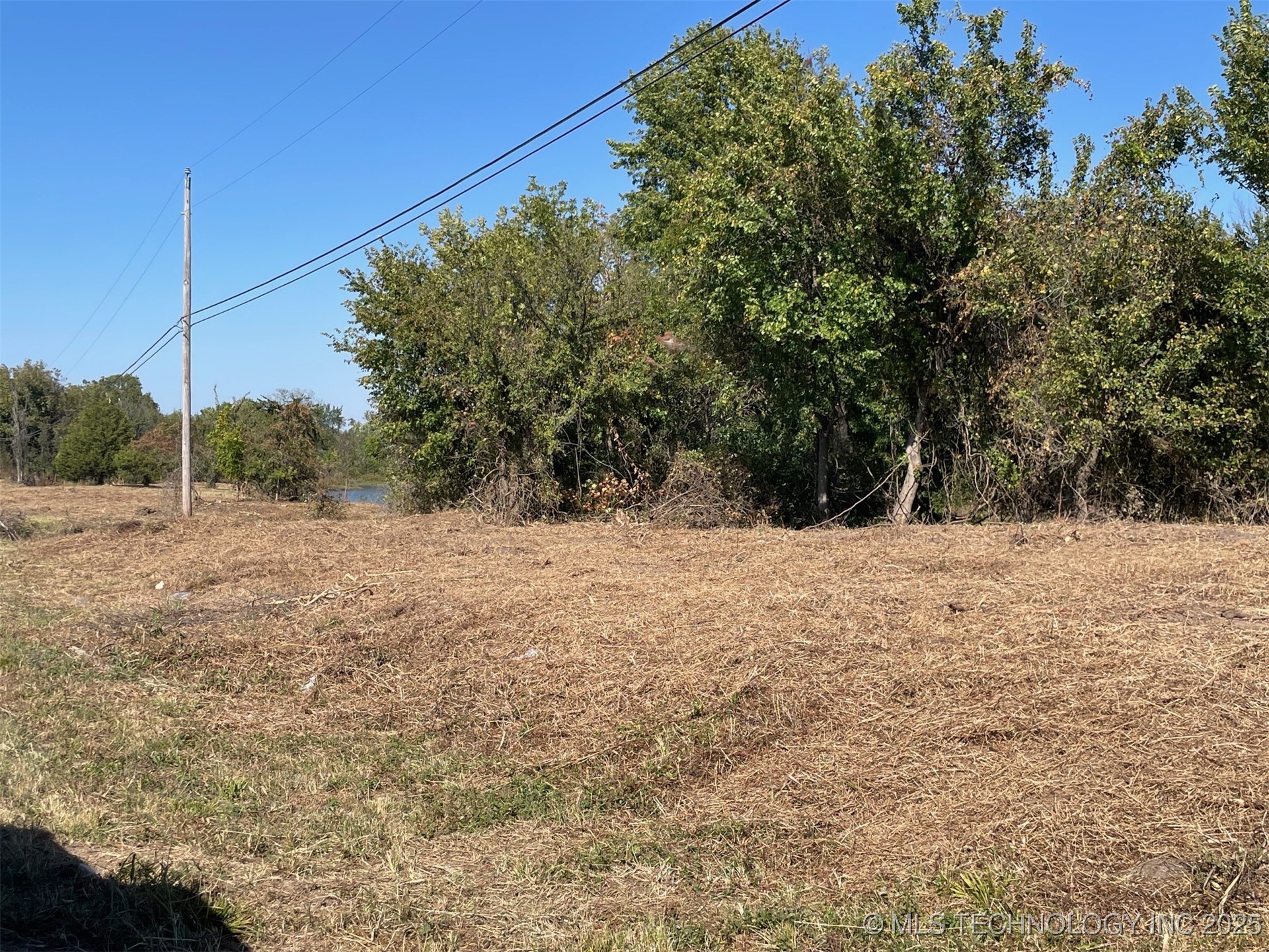 N 137th East Avenue Property Photo 5