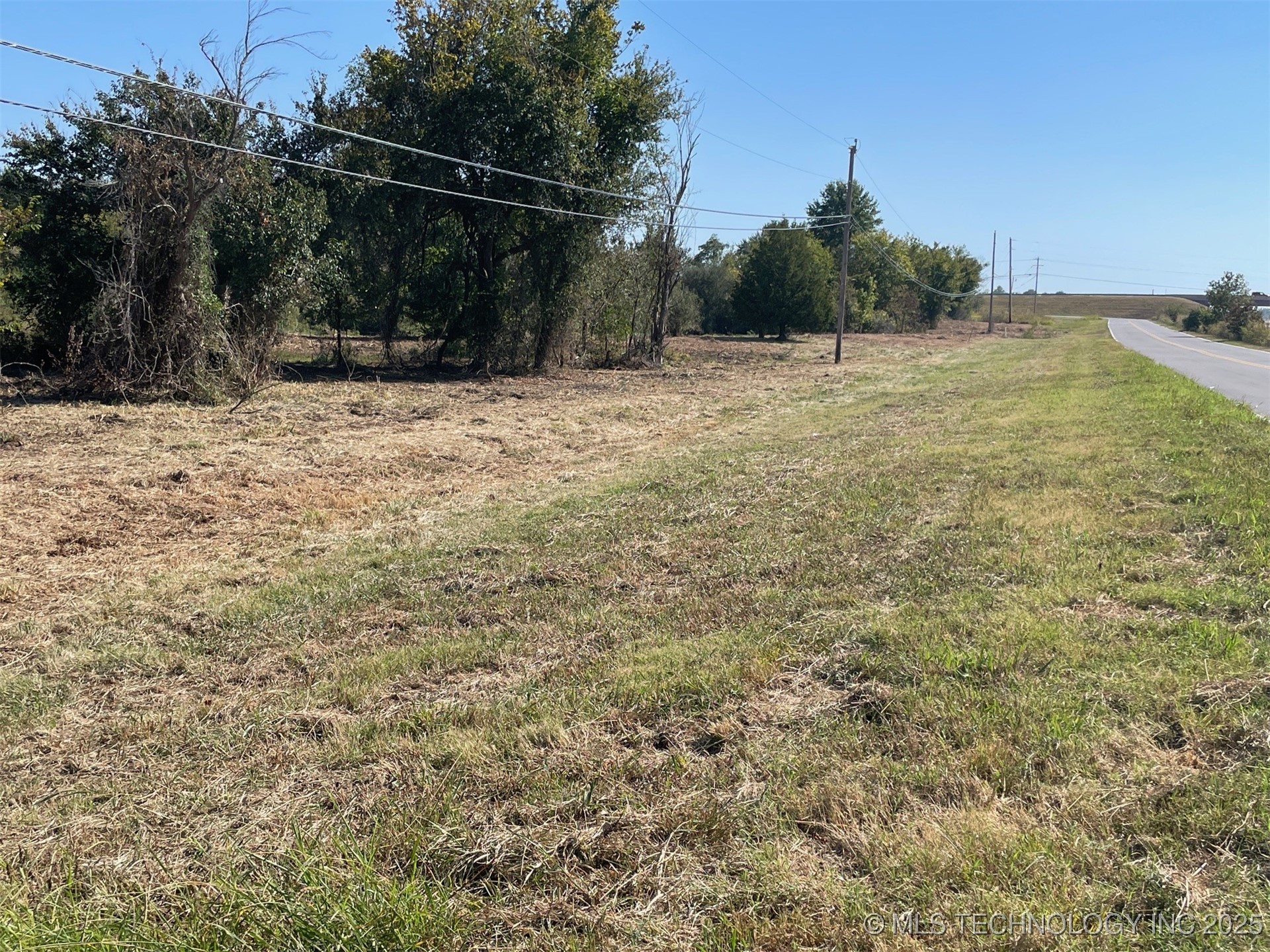 N 137th East Avenue Property Photo 6