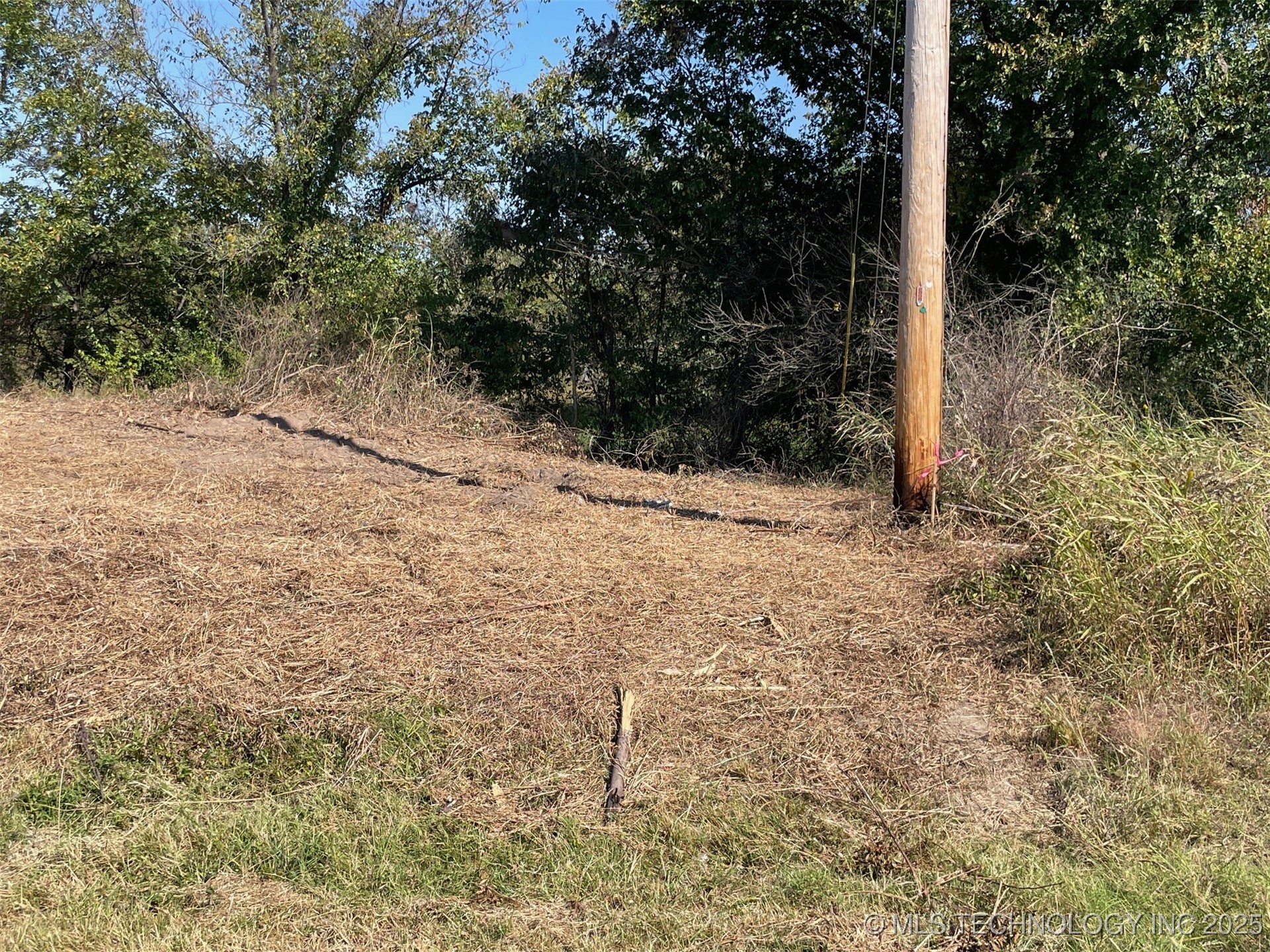 N 137th East Avenue Property Photo 7