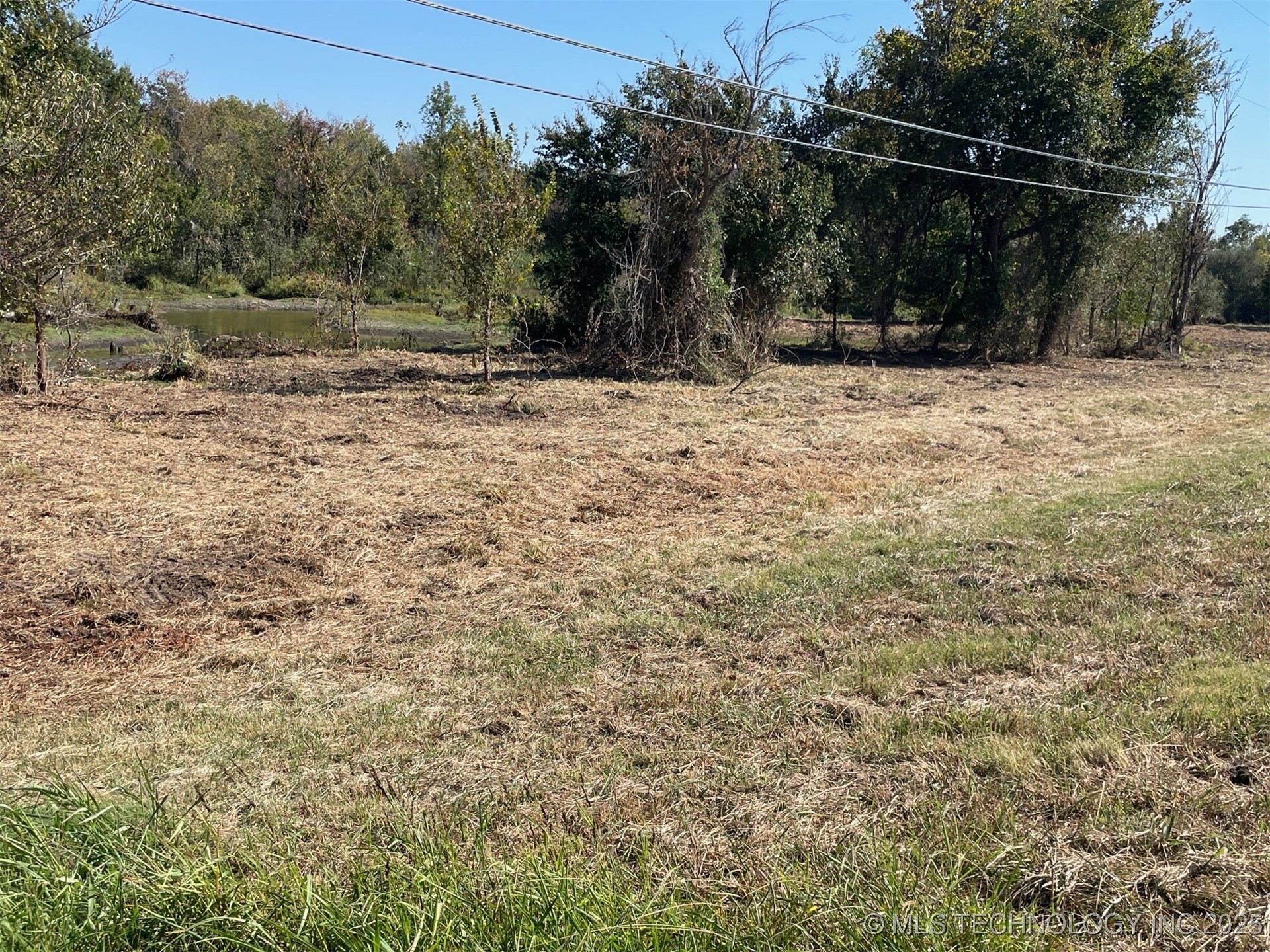 N 137th East Avenue Property Photo 8