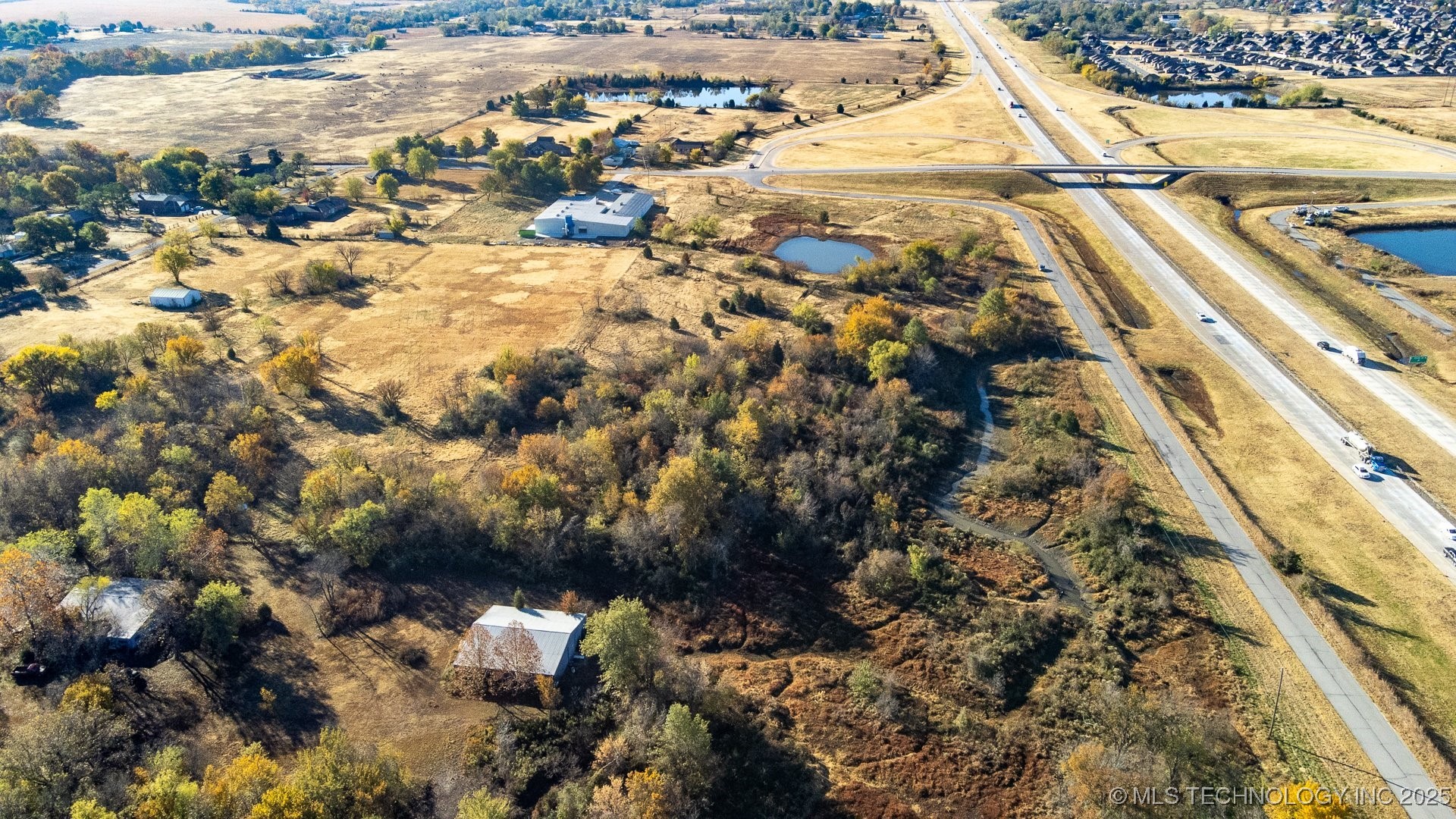 N 137th East Avenue Property Photo 9