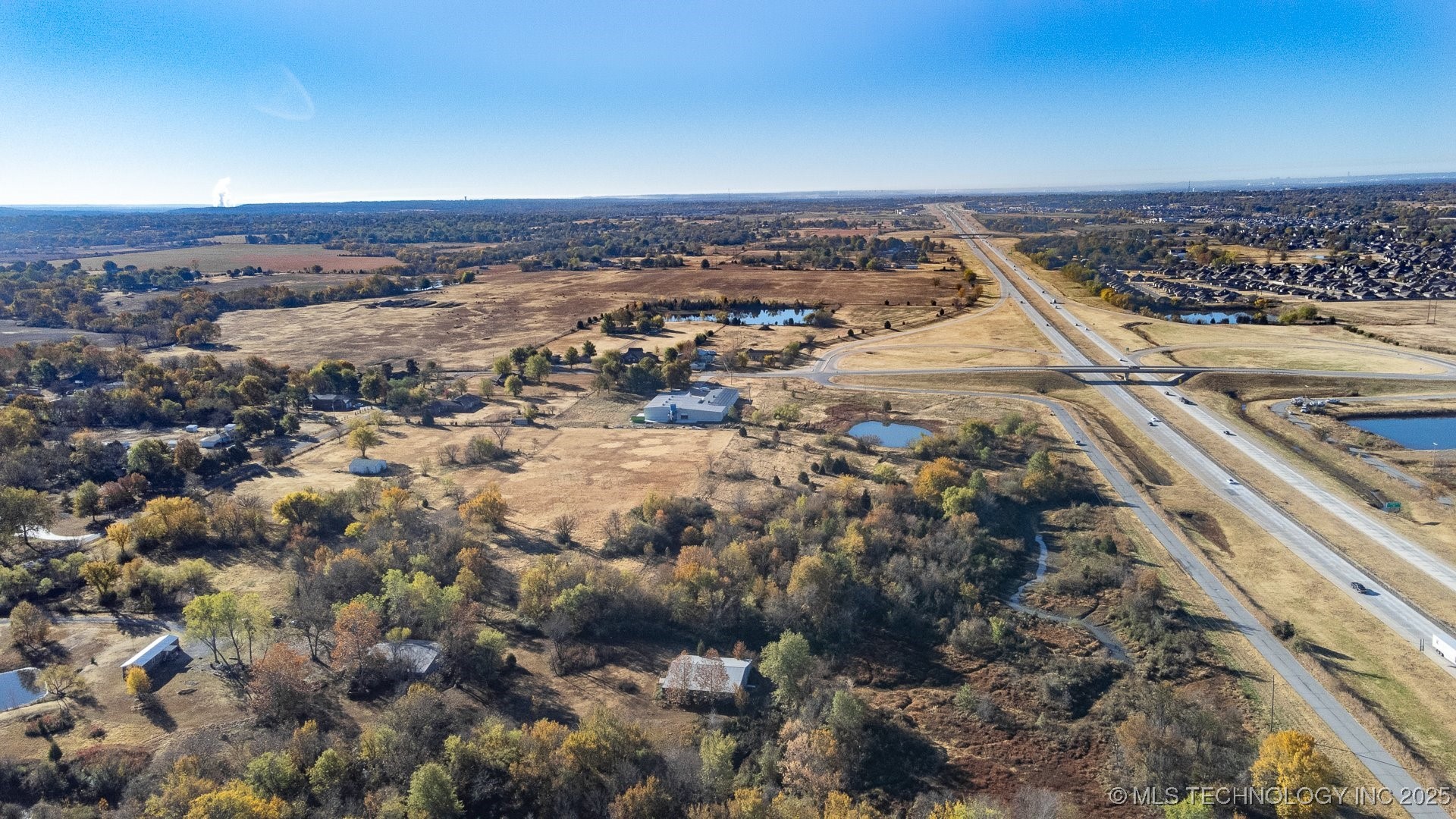 N 137th East Avenue Property Photo 11