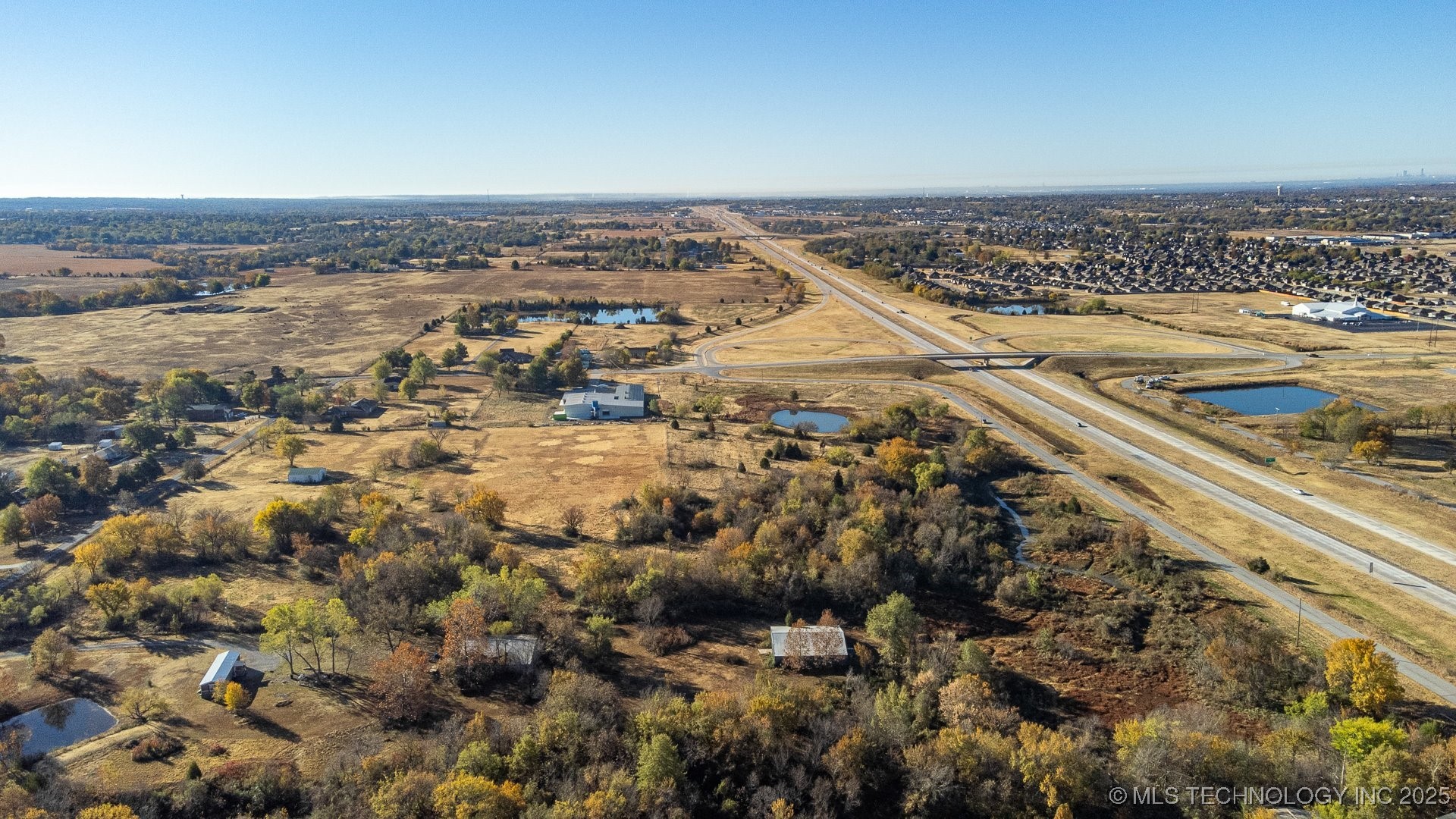 N 137th East Avenue Property Photo 12