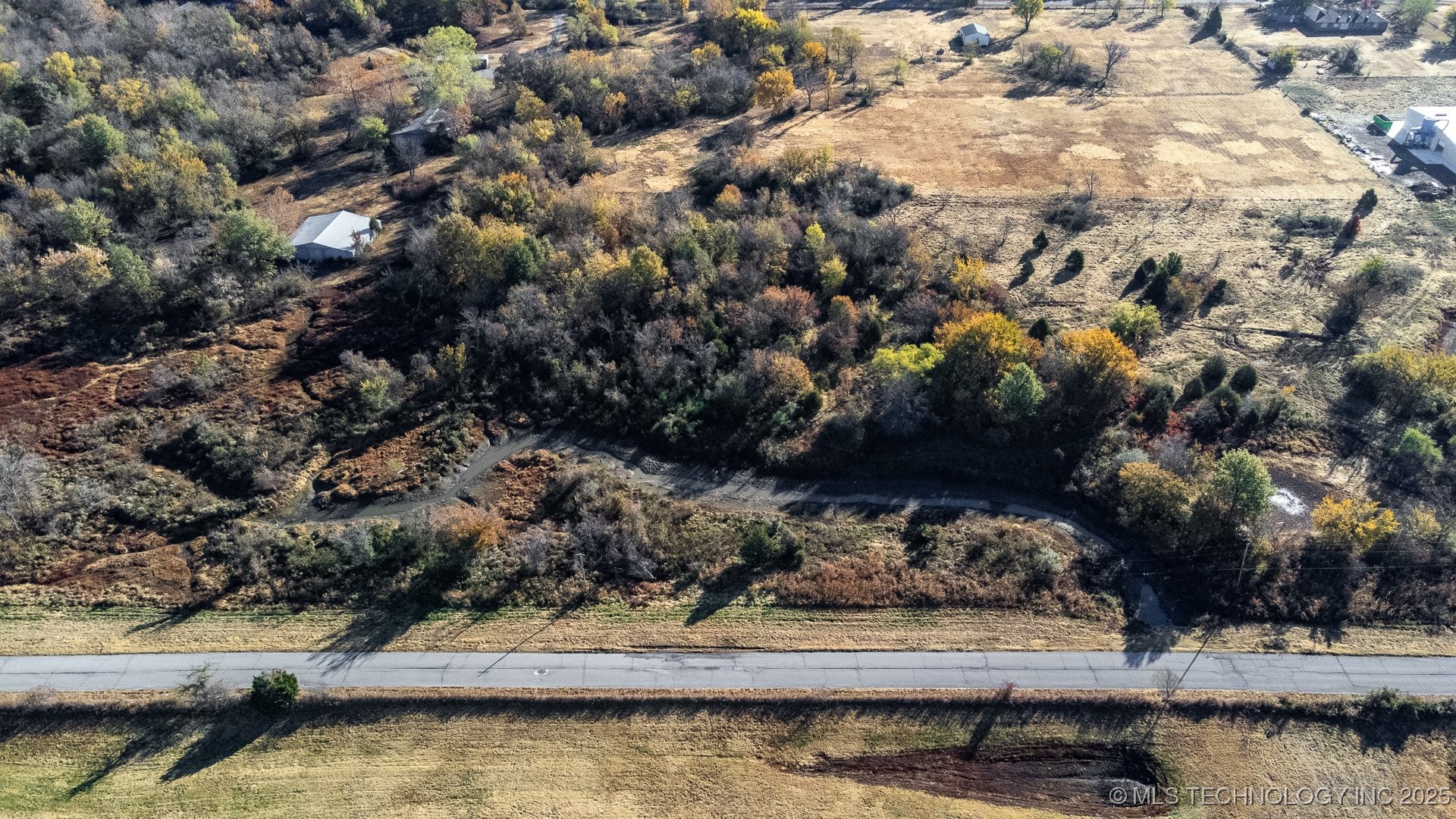 N 137th East Avenue Property Photo 15