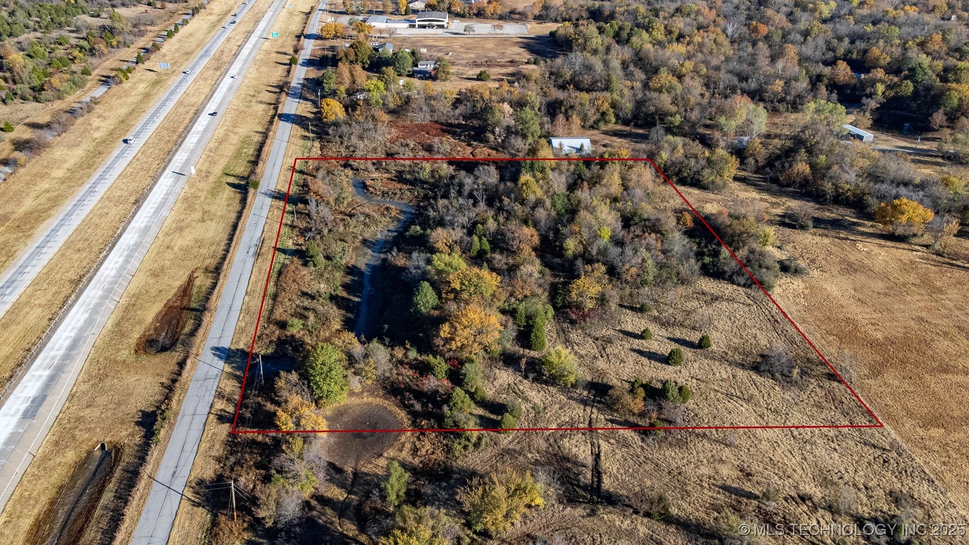 N 137th East Avenue Property Photo 16