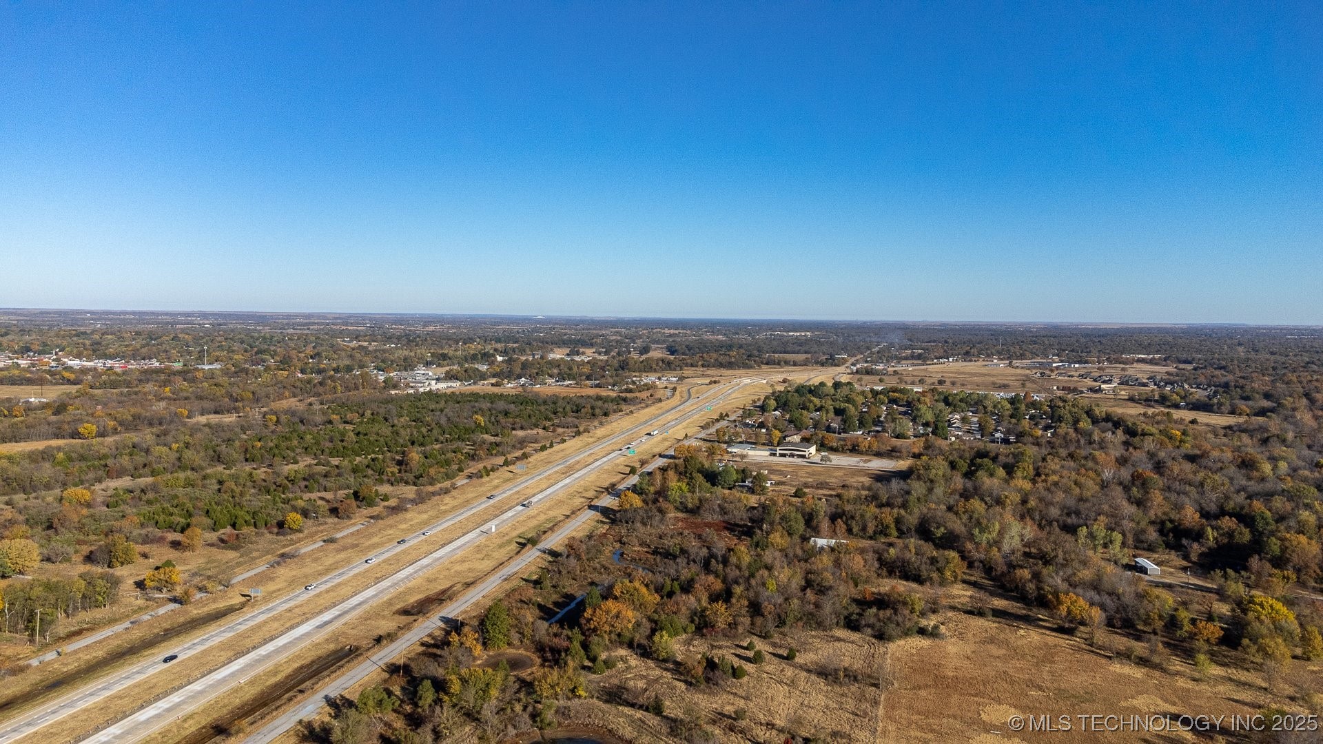 N 137th East Avenue Property Photo 17