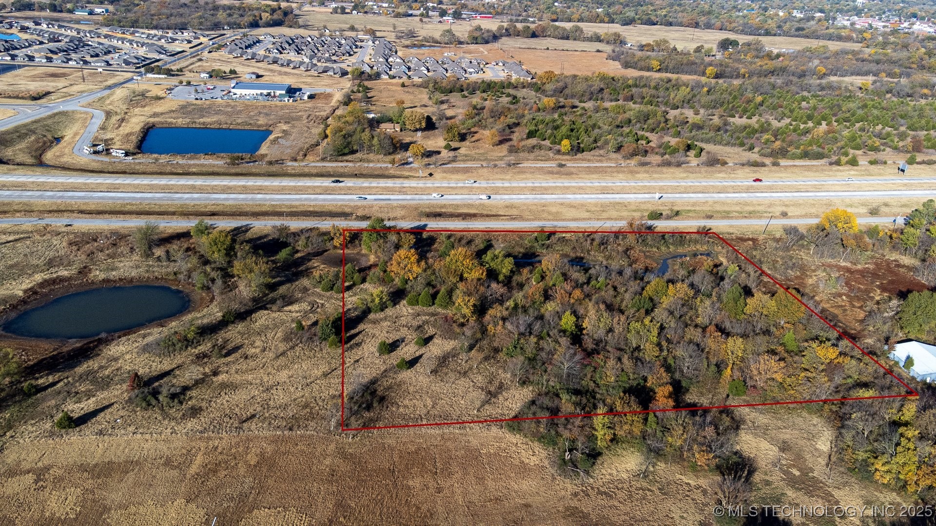 N 137th East Avenue Property Photo 20