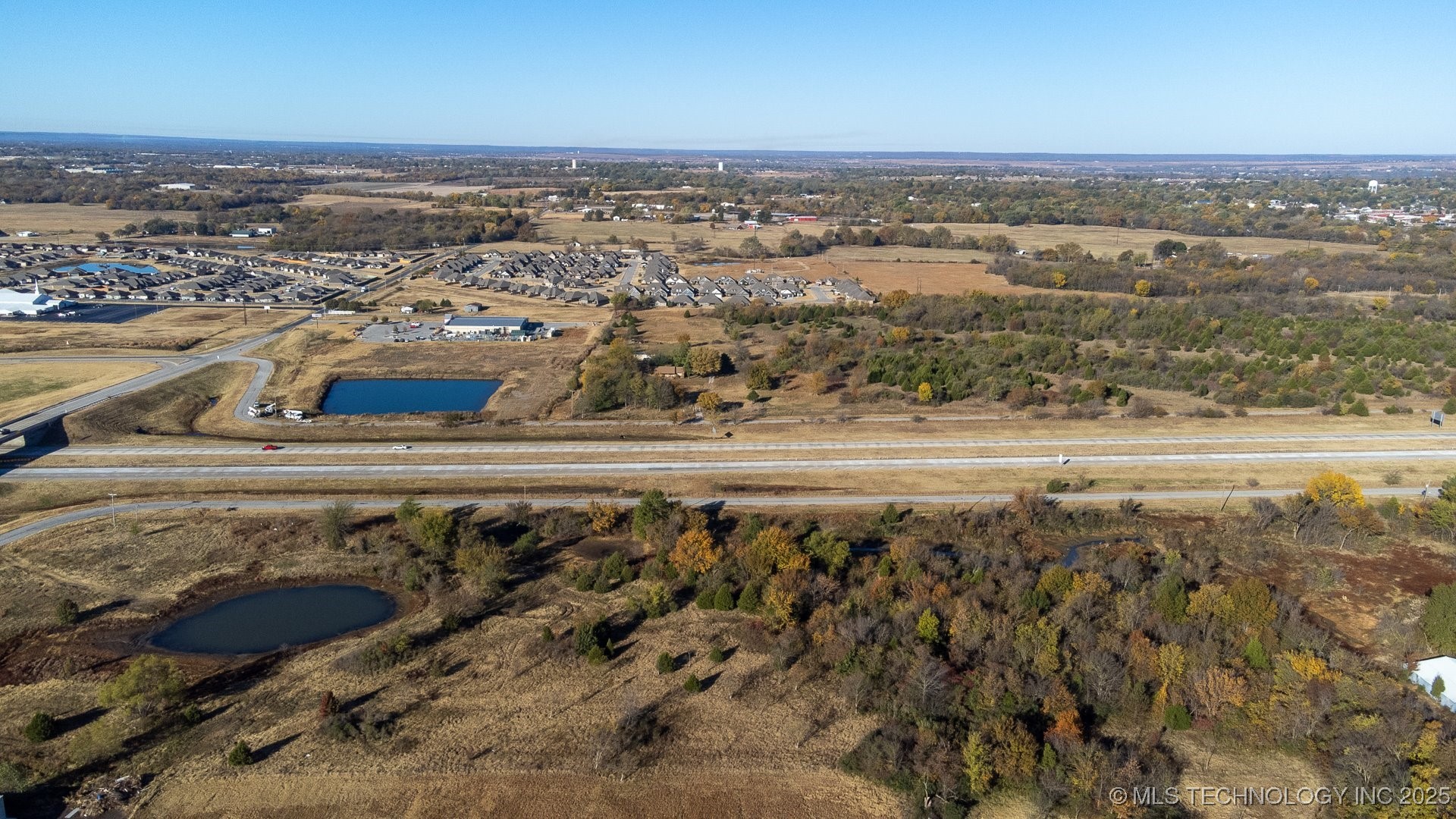 N 137th East Avenue Property Photo 21