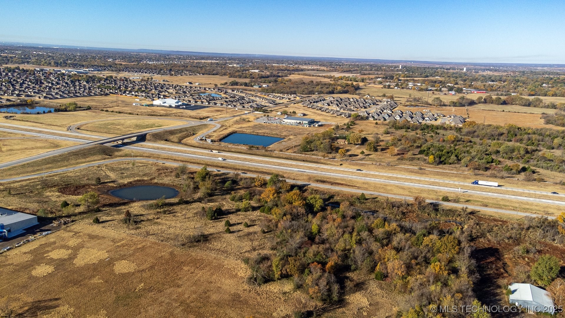N 137th East Avenue Property Photo 22