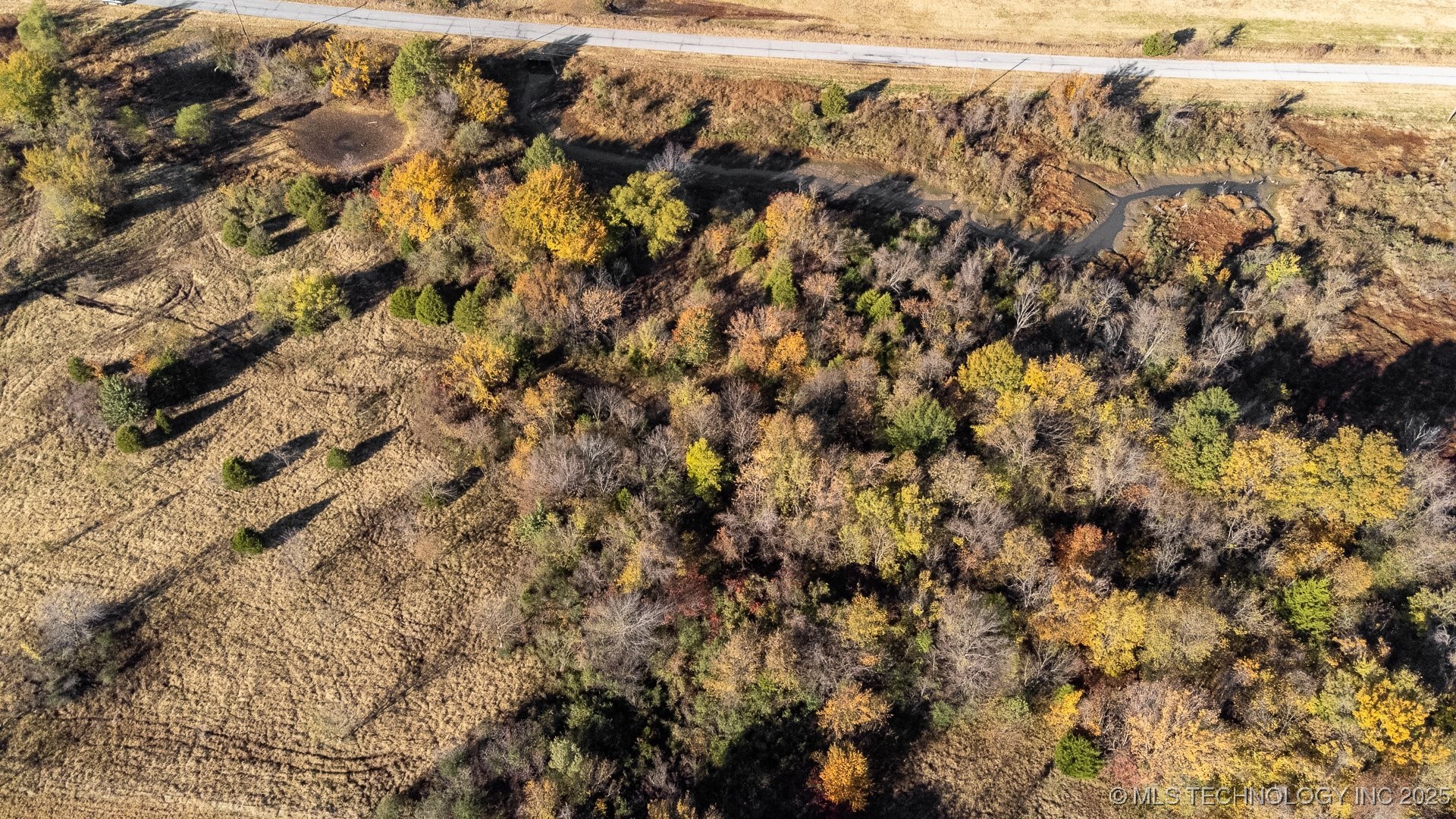 N 137th East Avenue Property Photo 23