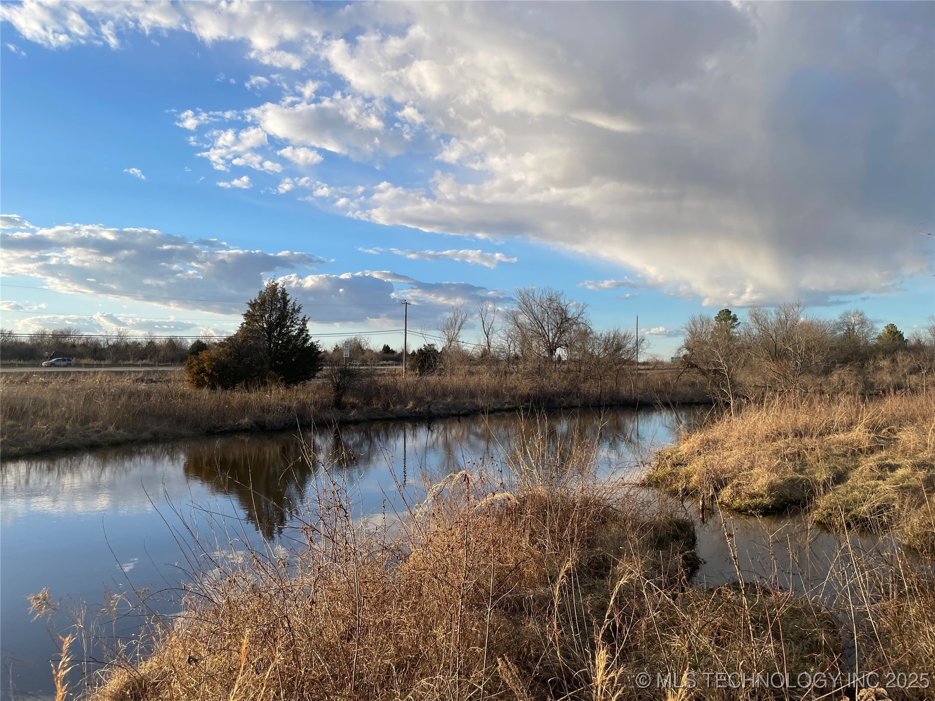 N 137th East Avenue Property Photo 25