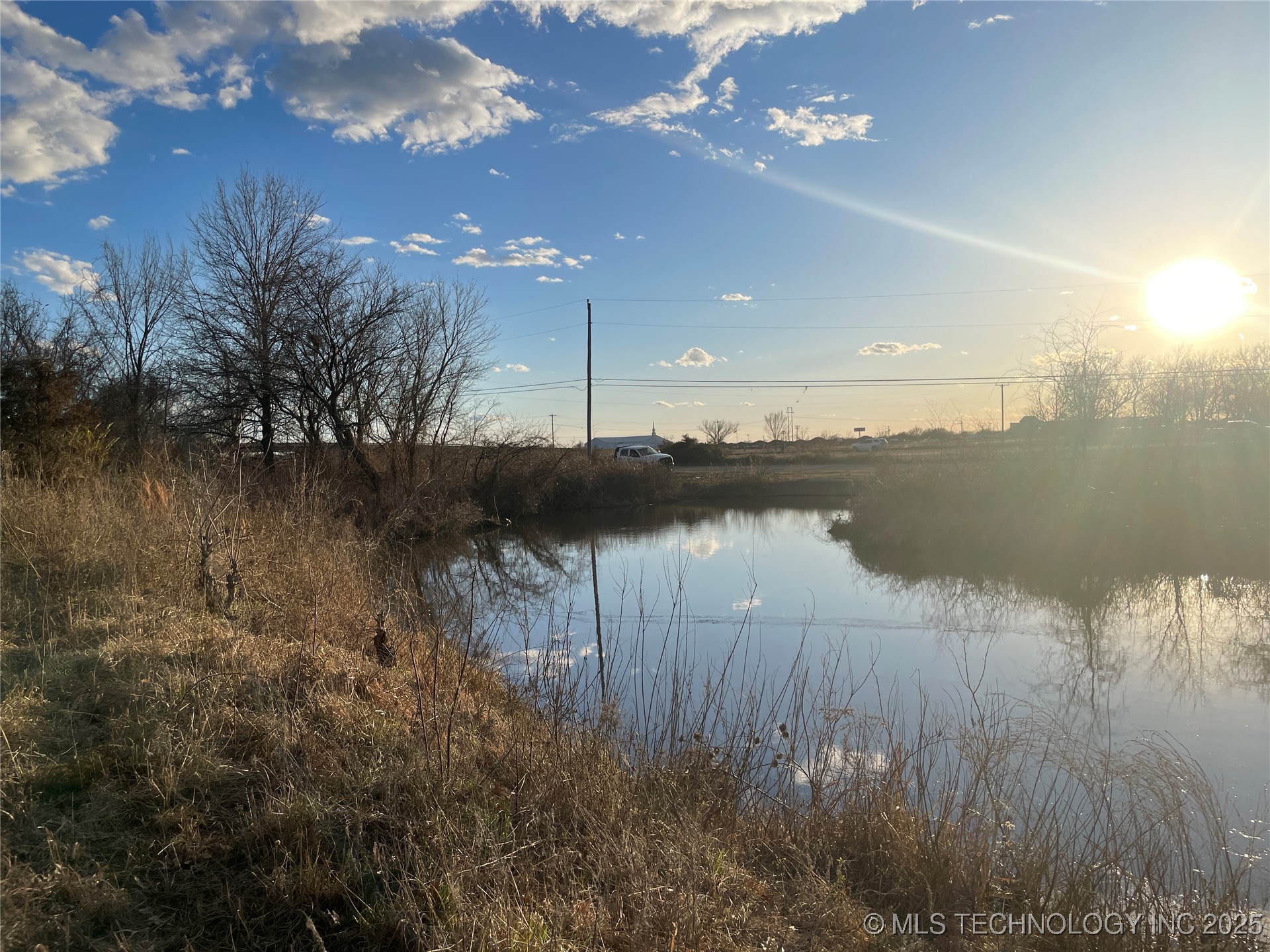 N 137th East Avenue Property Photo 26