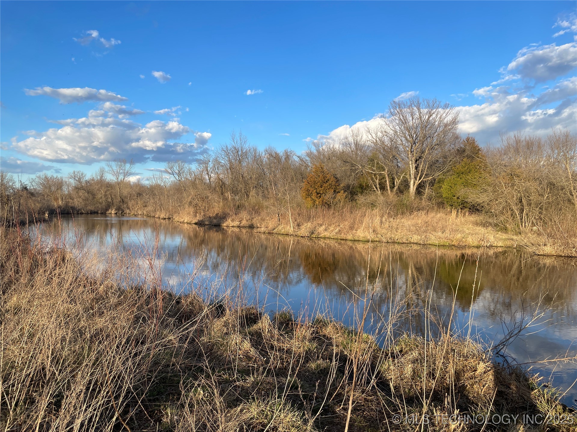 N 137th East Avenue Property Photo 27