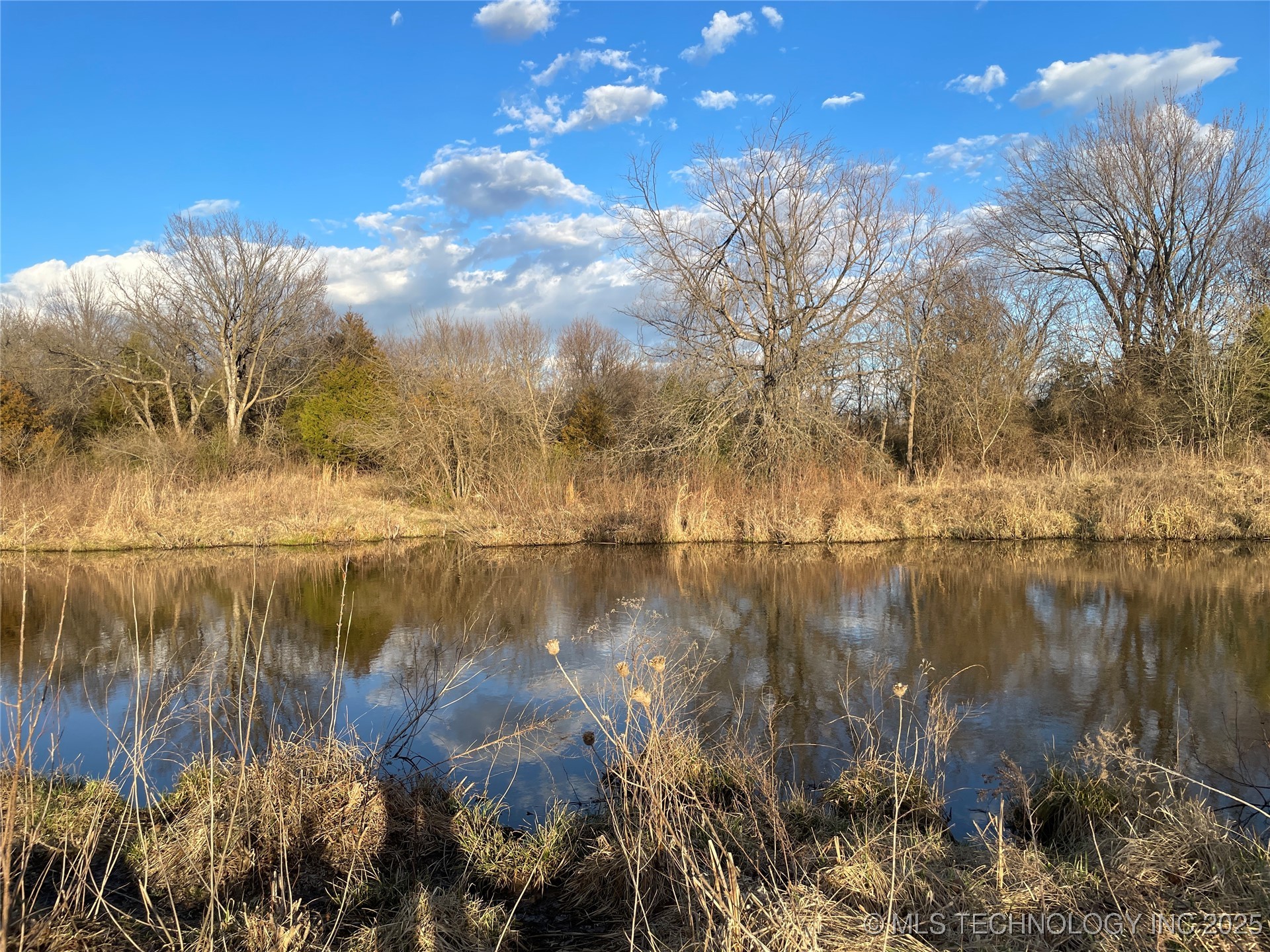 N 137th East Avenue Property Photo 28