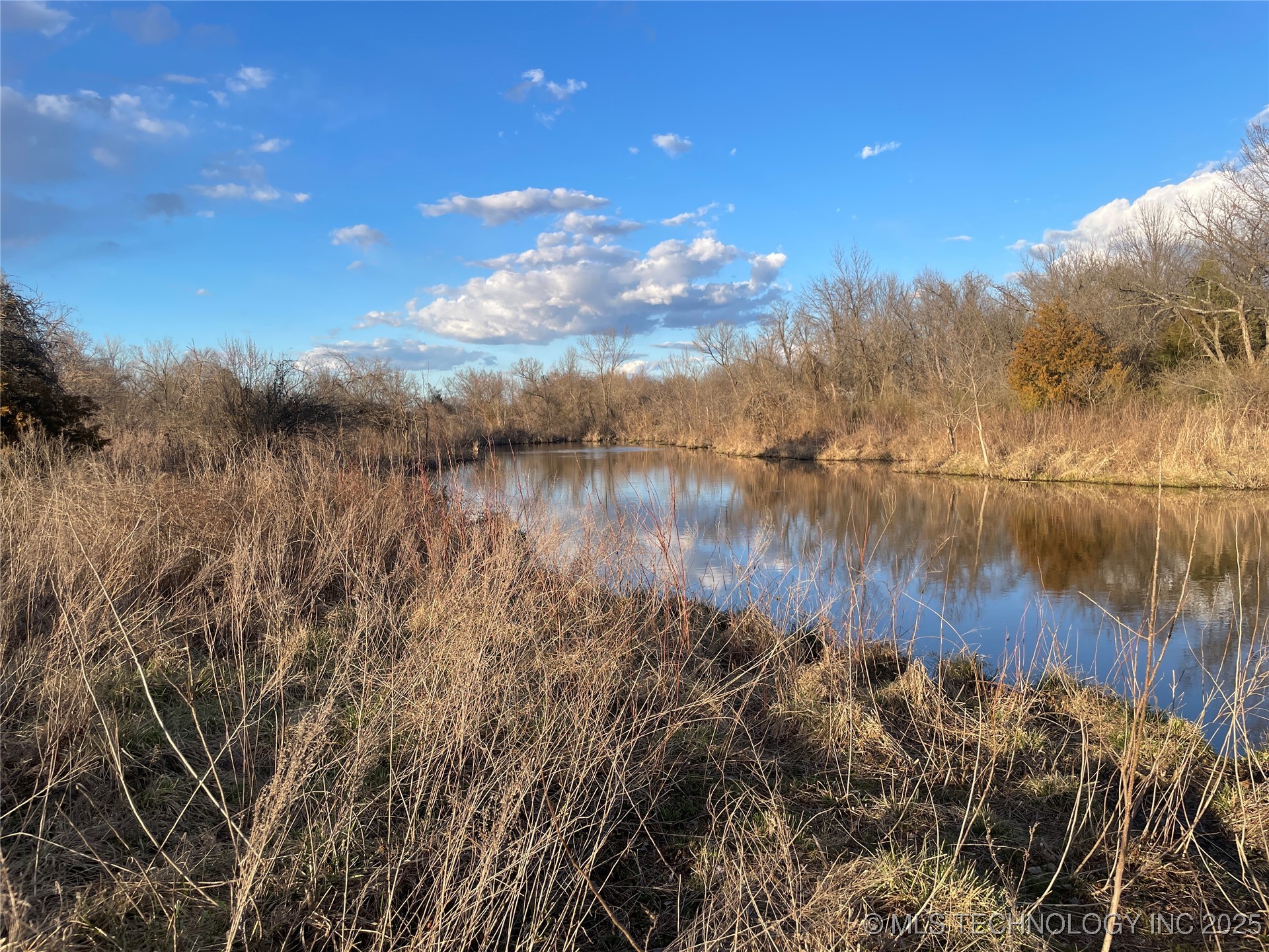 N 137th East Avenue Property Photo 29