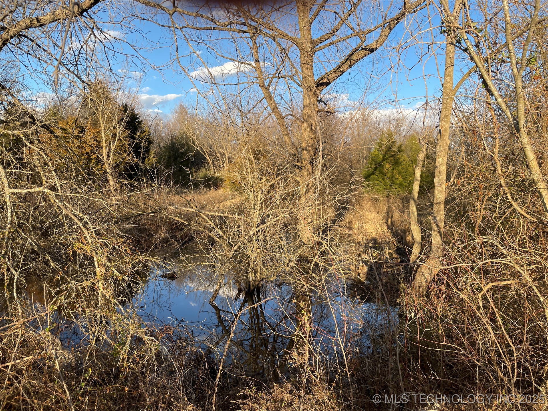 N 137th East Avenue Property Photo 30