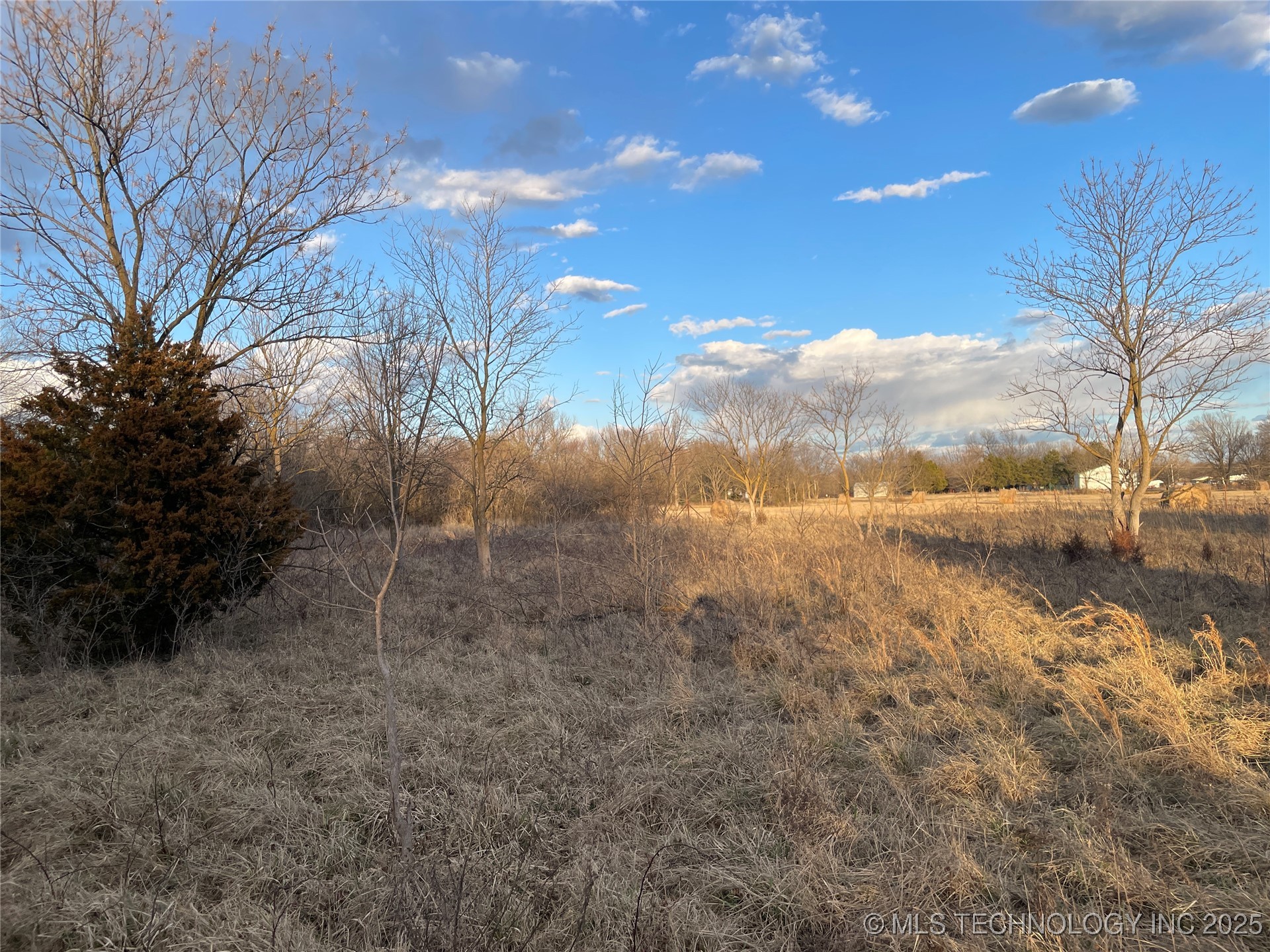 N 137th East Avenue Property Photo 31