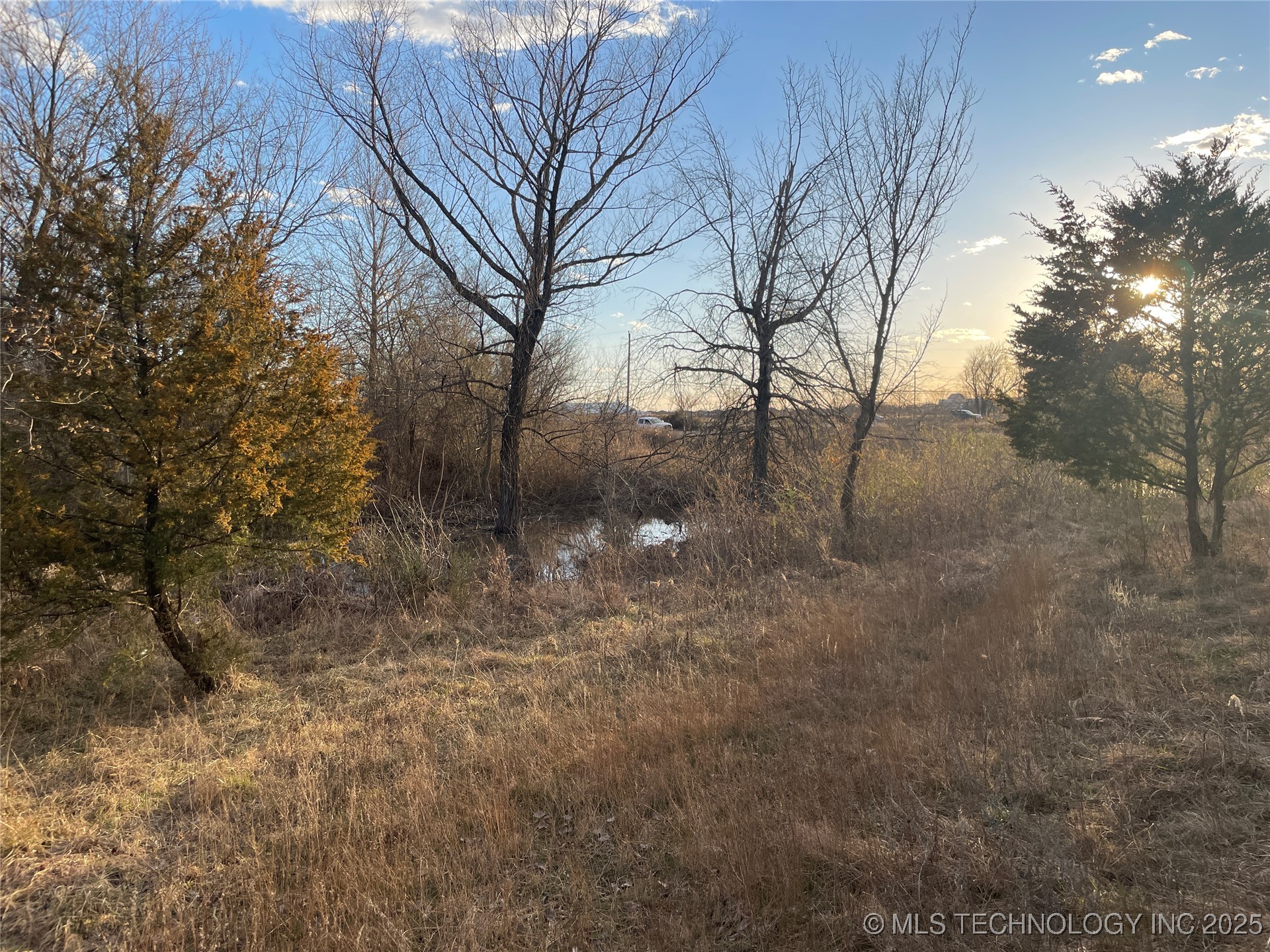 N 137th East Avenue Property Photo 32