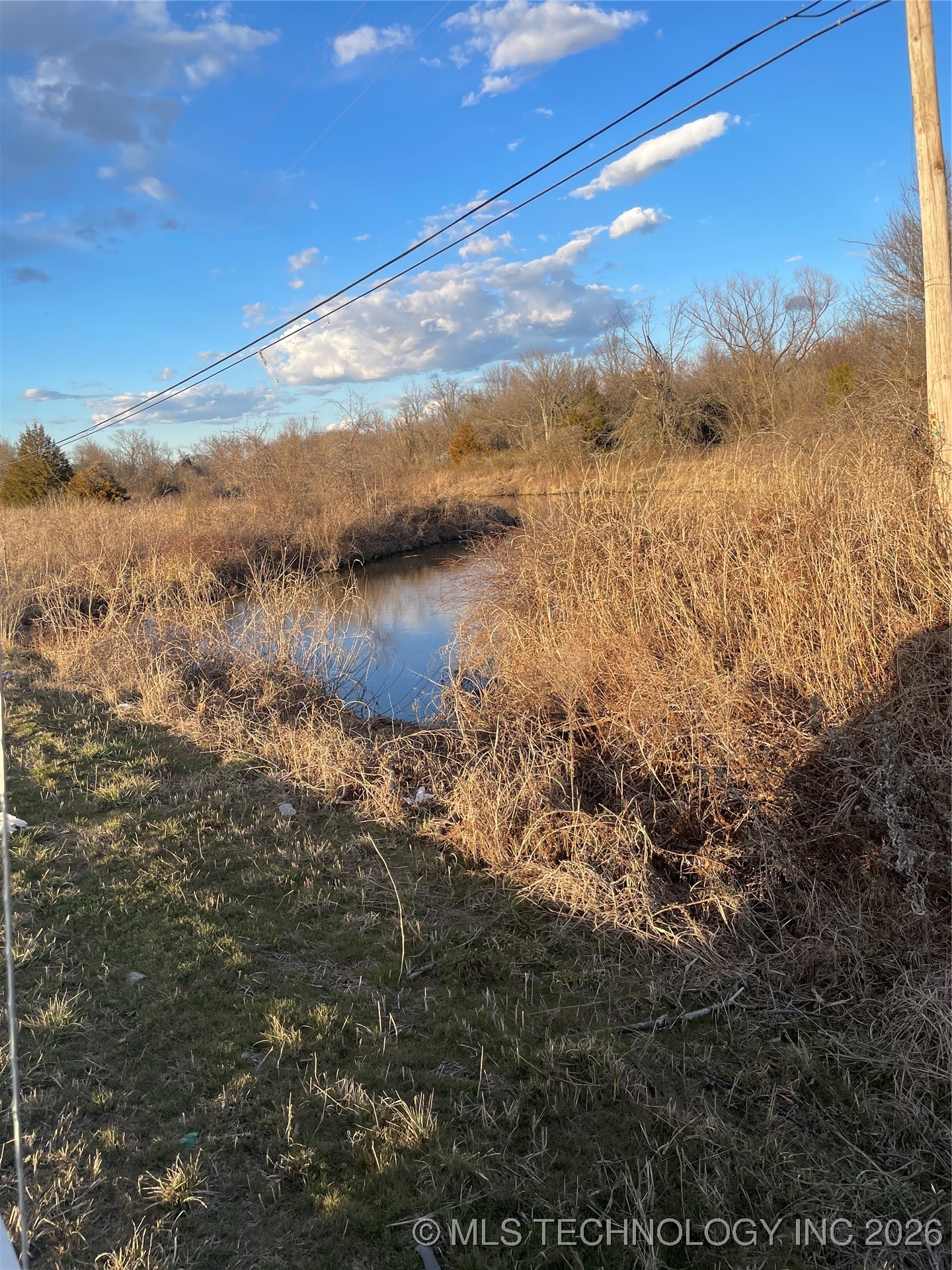 N 137th East Avenue Property Photo 33