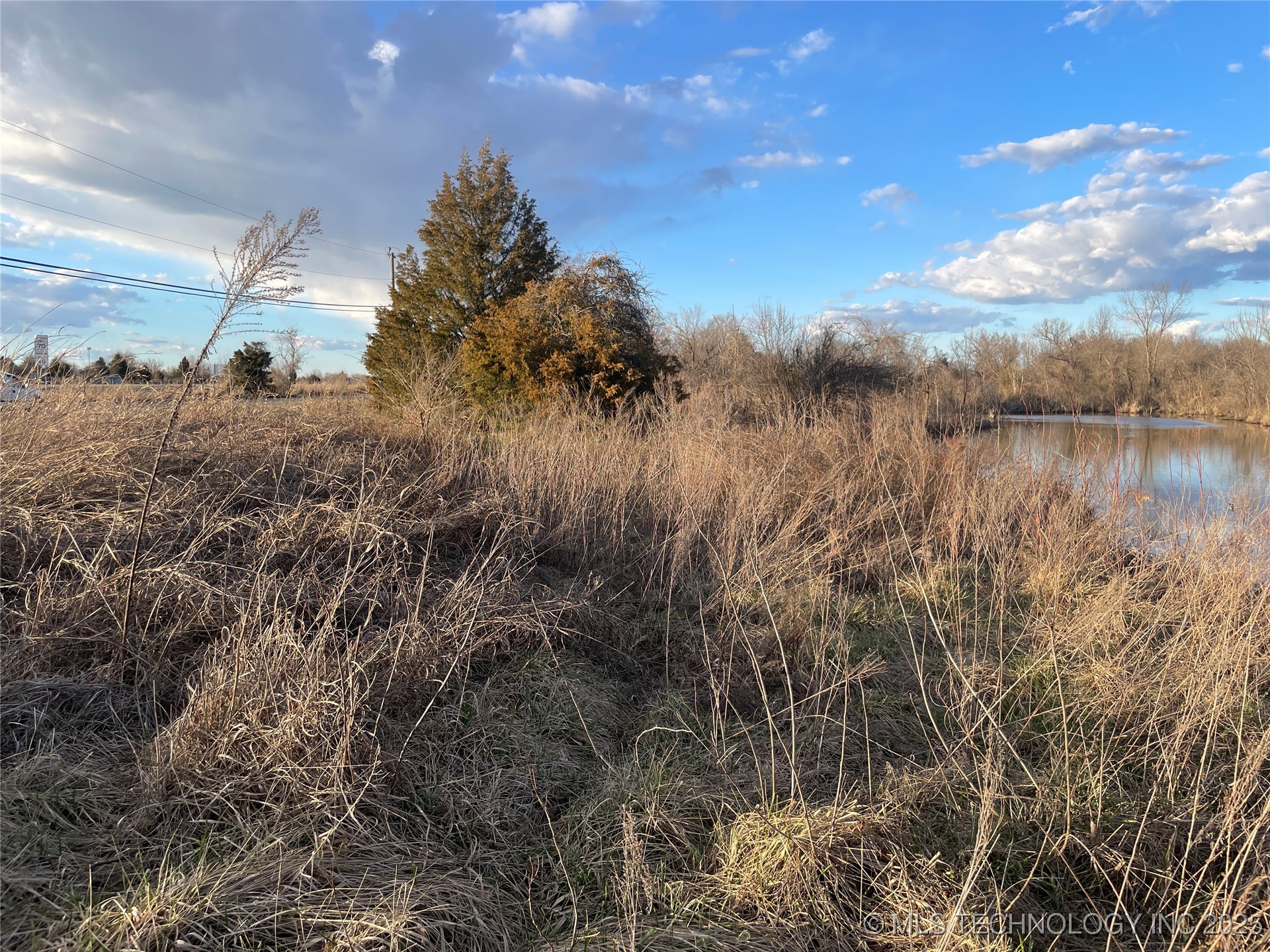 N 137th East Avenue Property Photo 34