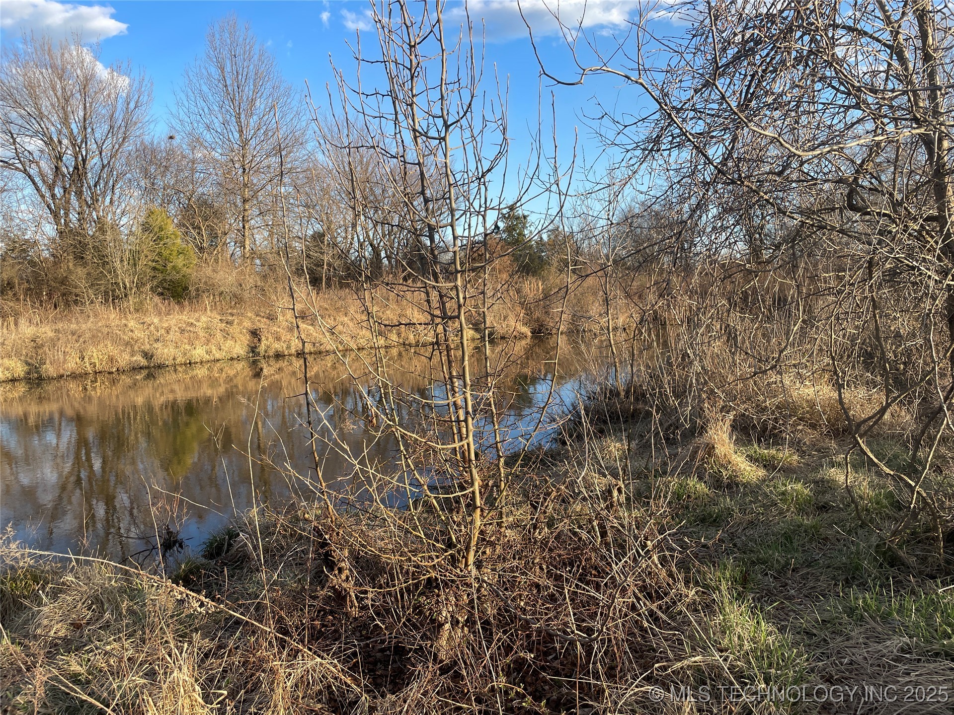 N 137th East Avenue Property Photo 35