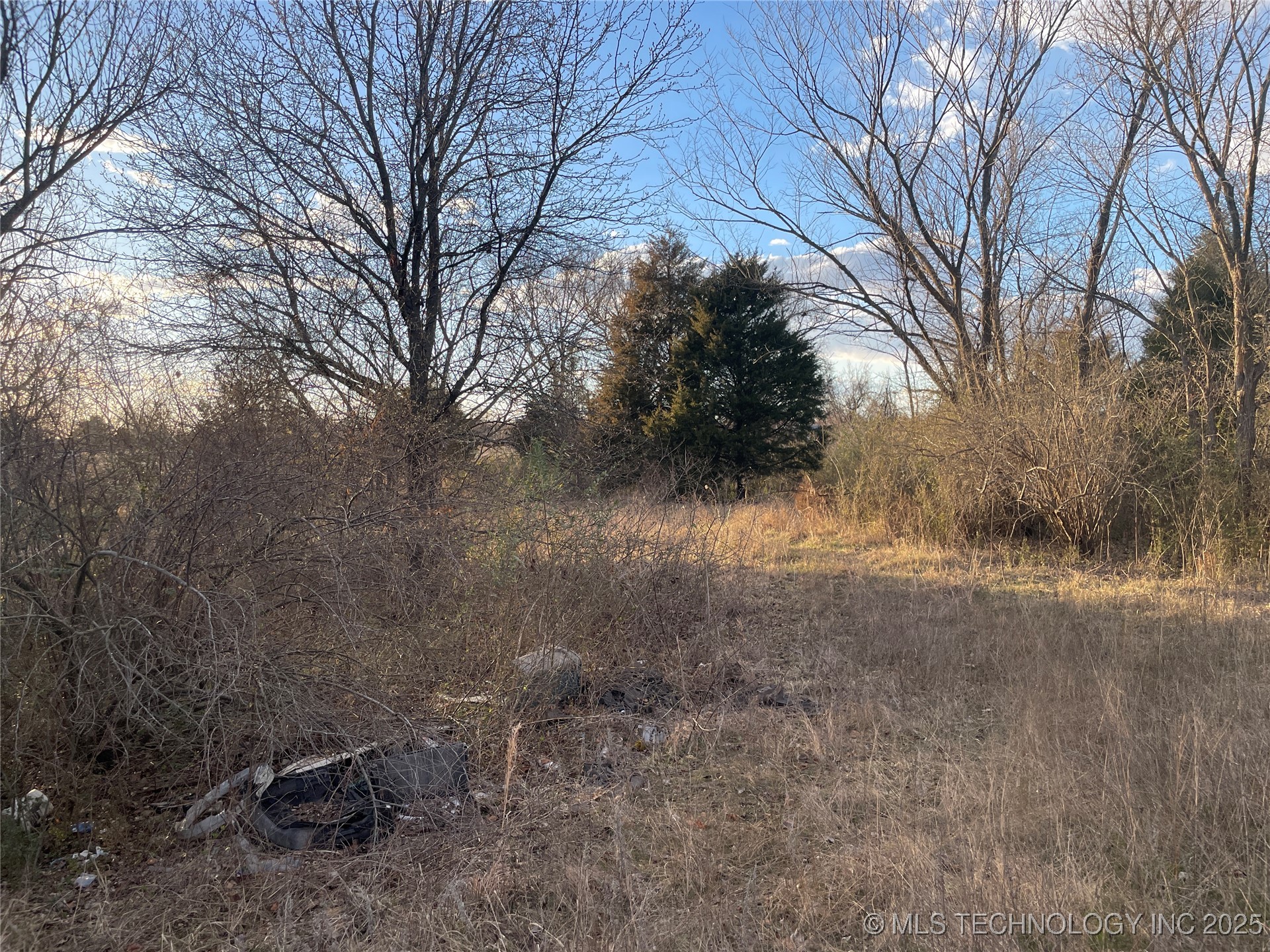 N 137th East Avenue Property Photo 36