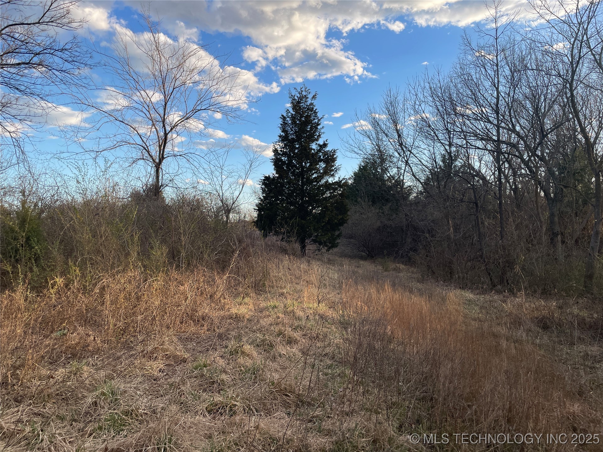 N 137th East Avenue Property Photo 37