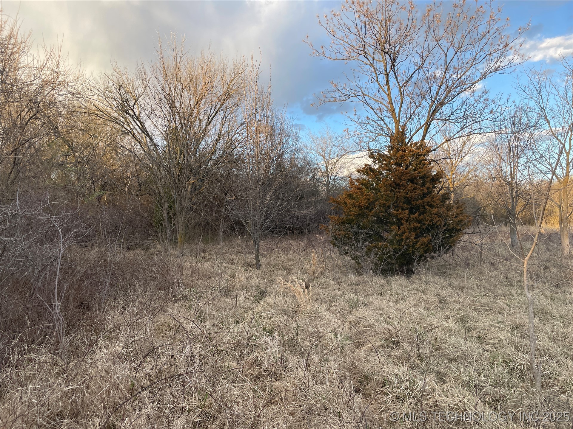 N 137th East Avenue Property Photo 38