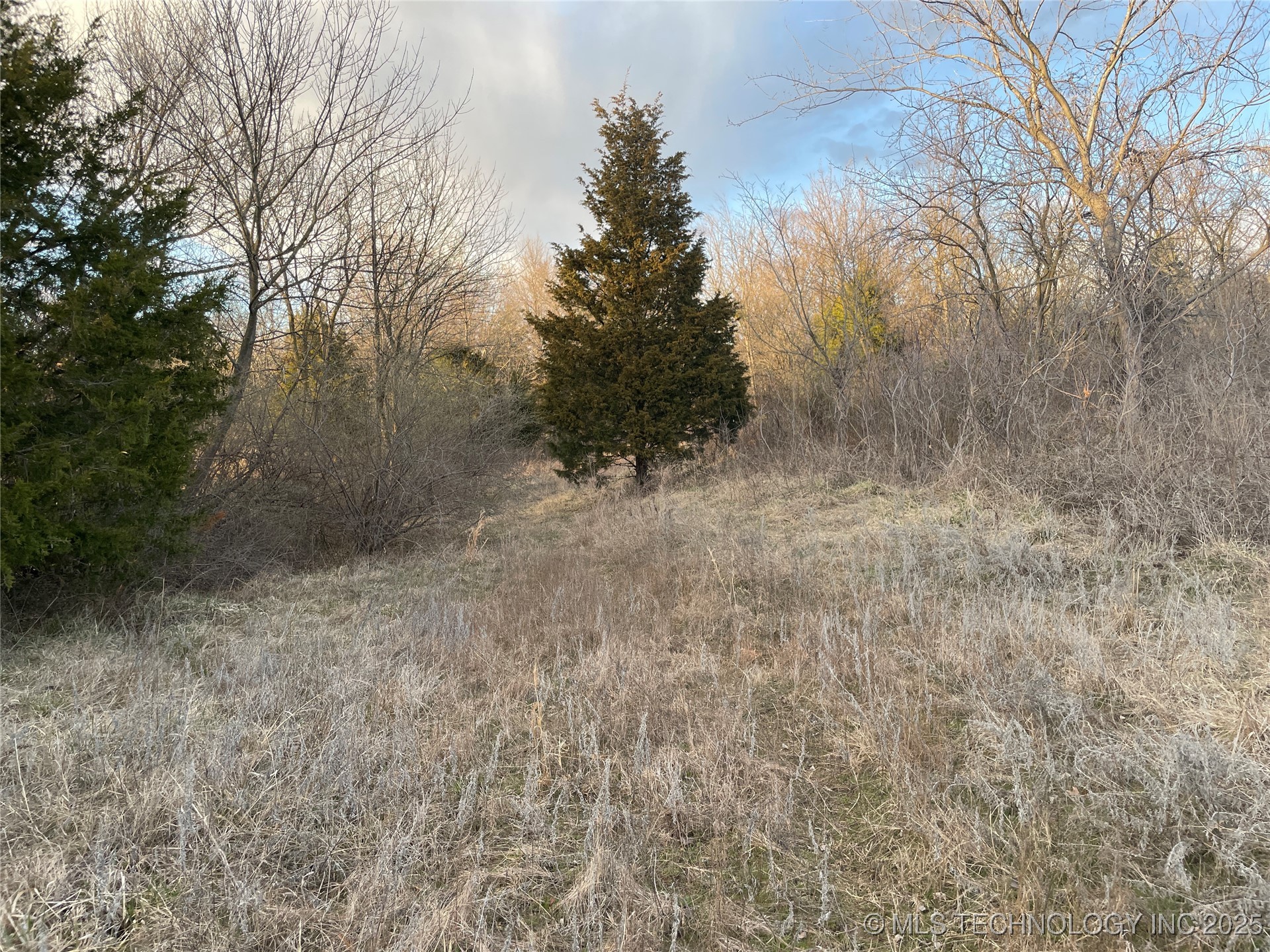 N 137th East Avenue Property Photo 39